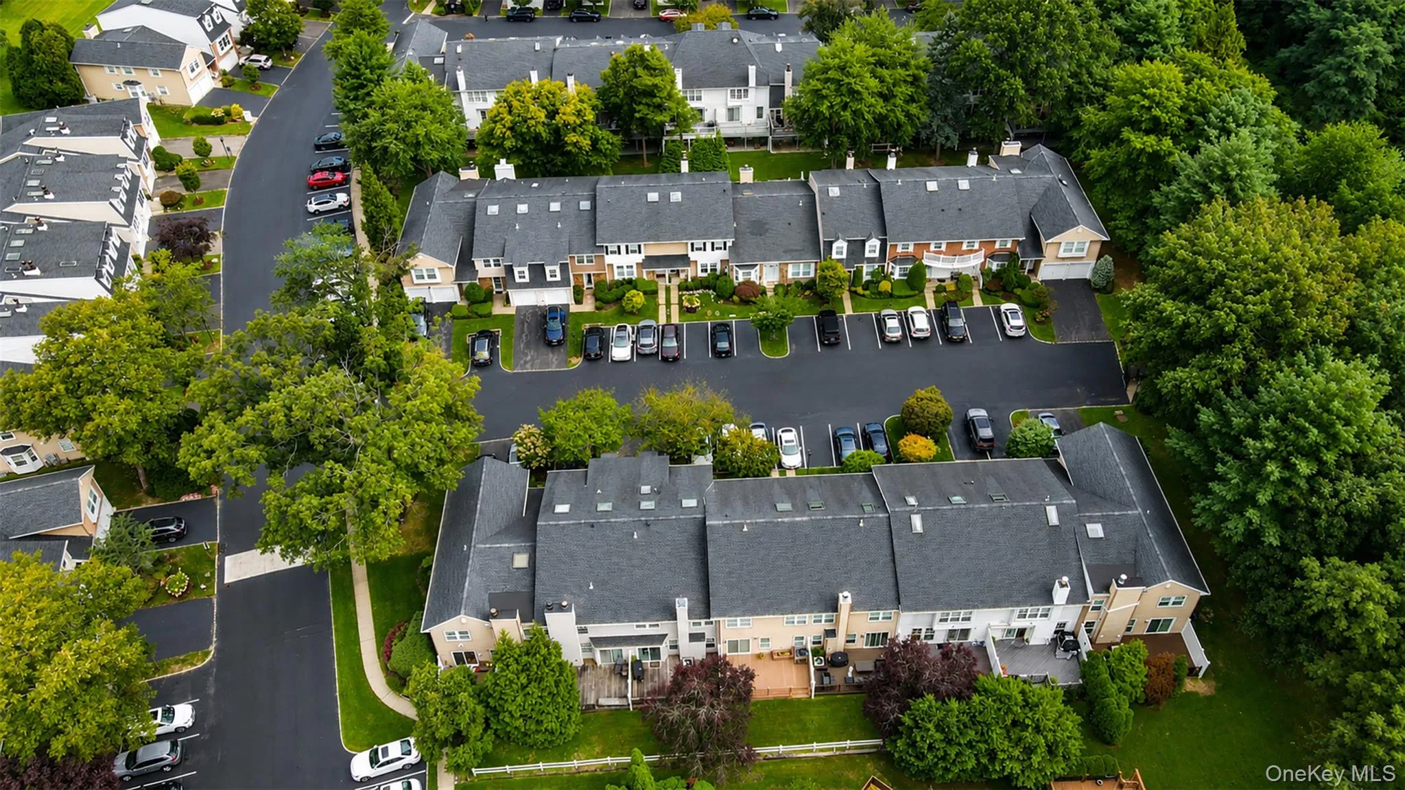 151 The Knoll, Oyster Bay, NY, 3 Bedrooms Bedrooms, 6 Rooms Rooms,2 BathroomsBathrooms,Residential,For Rent,The Knoll,0,1044141 151 The Knoll, Oyster Bay, NY, 3 Bedrooms Bedrooms, 6 Rooms Rooms,2 BathroomsBathrooms,Residential,For Rent,The Knoll,0,1044141