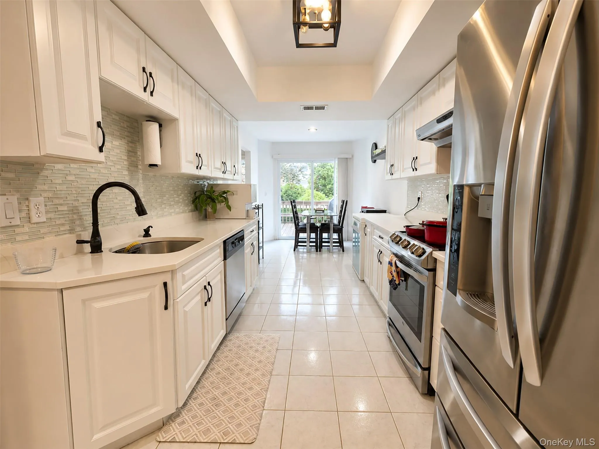 151 The Knoll, Oyster Bay, NY, 3 Bedrooms Bedrooms, 6 Rooms Rooms,2 BathroomsBathrooms,Residential,For Rent,The Knoll,0,1044141 151 The Knoll, Oyster Bay, NY, 3 Bedrooms Bedrooms, 6 Rooms Rooms,2 BathroomsBathrooms,Residential,For Rent,The Knoll,0,1044141