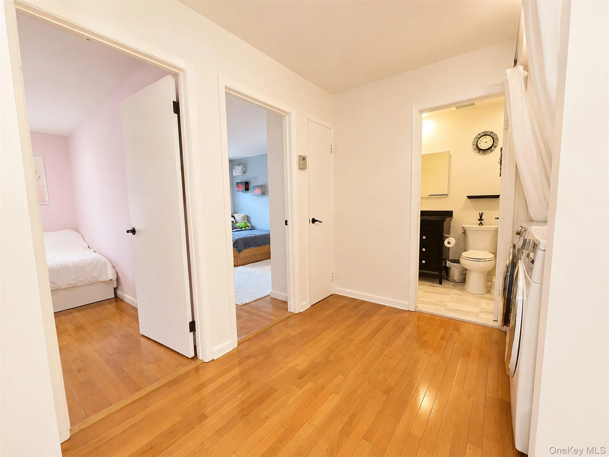151 The Knoll, Oyster Bay, NY, 3 Bedrooms Bedrooms, 6 Rooms Rooms,2 BathroomsBathrooms,Residential,For Rent,The Knoll,0,1044141 151 The Knoll, Oyster Bay, NY, 3 Bedrooms Bedrooms, 6 Rooms Rooms,2 BathroomsBathrooms,Residential,For Rent,The Knoll,0,1044141
