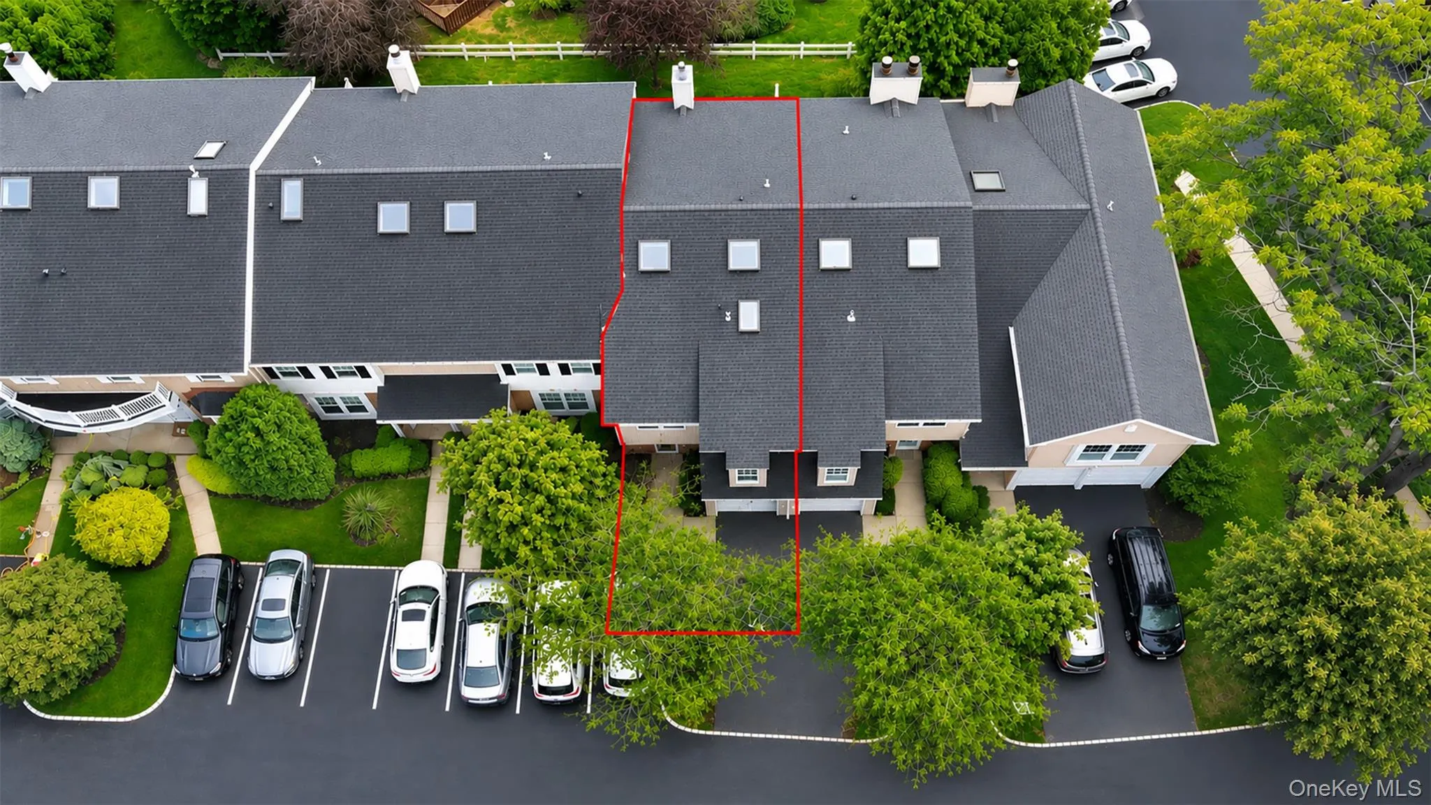 151 The Knoll, Oyster Bay, NY, 3 Bedrooms Bedrooms, 6 Rooms Rooms,2 BathroomsBathrooms,Residential,For Rent,The Knoll,0,1044141 151 The Knoll, Oyster Bay, NY, 3 Bedrooms Bedrooms, 6 Rooms Rooms,2 BathroomsBathrooms,Residential,For Rent,The Knoll,0,1044141