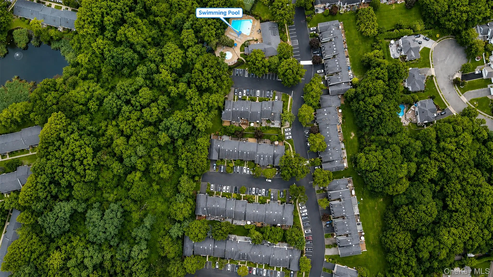 151 The Knoll, Oyster Bay, NY, 3 Bedrooms Bedrooms, 6 Rooms Rooms,2 BathroomsBathrooms,Residential,For Rent,The Knoll,0,1044141 151 The Knoll, Oyster Bay, NY, 3 Bedrooms Bedrooms, 6 Rooms Rooms,2 BathroomsBathrooms,Residential,For Rent,The Knoll,0,1044141