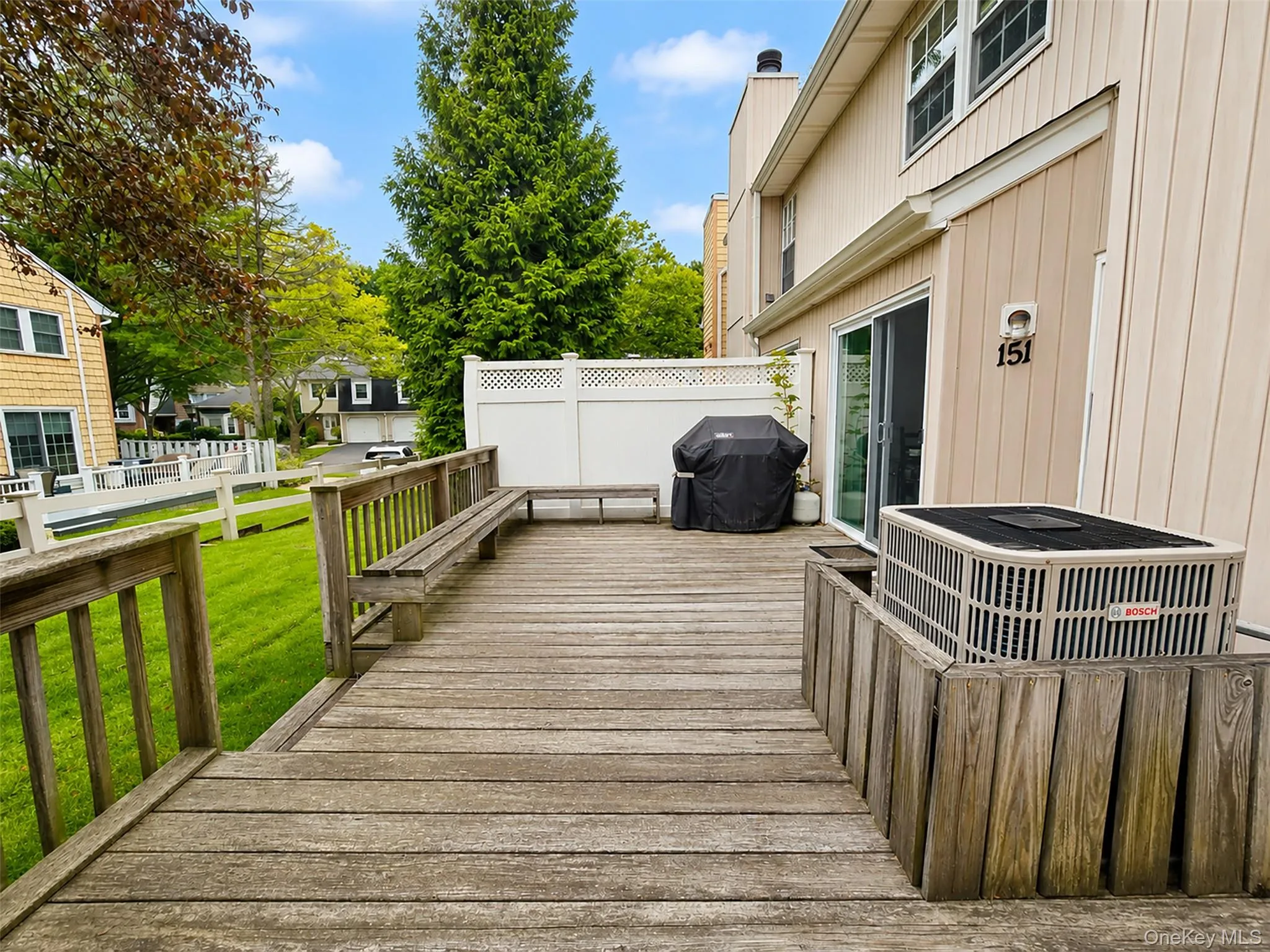 151 The Knoll, Oyster Bay, NY, 3 Bedrooms Bedrooms, 6 Rooms Rooms,2 BathroomsBathrooms,Residential,For Rent,The Knoll,0,1044141 151 The Knoll, Oyster Bay, NY, 3 Bedrooms Bedrooms, 6 Rooms Rooms,2 BathroomsBathrooms,Residential,For Rent,The Knoll,0,1044141