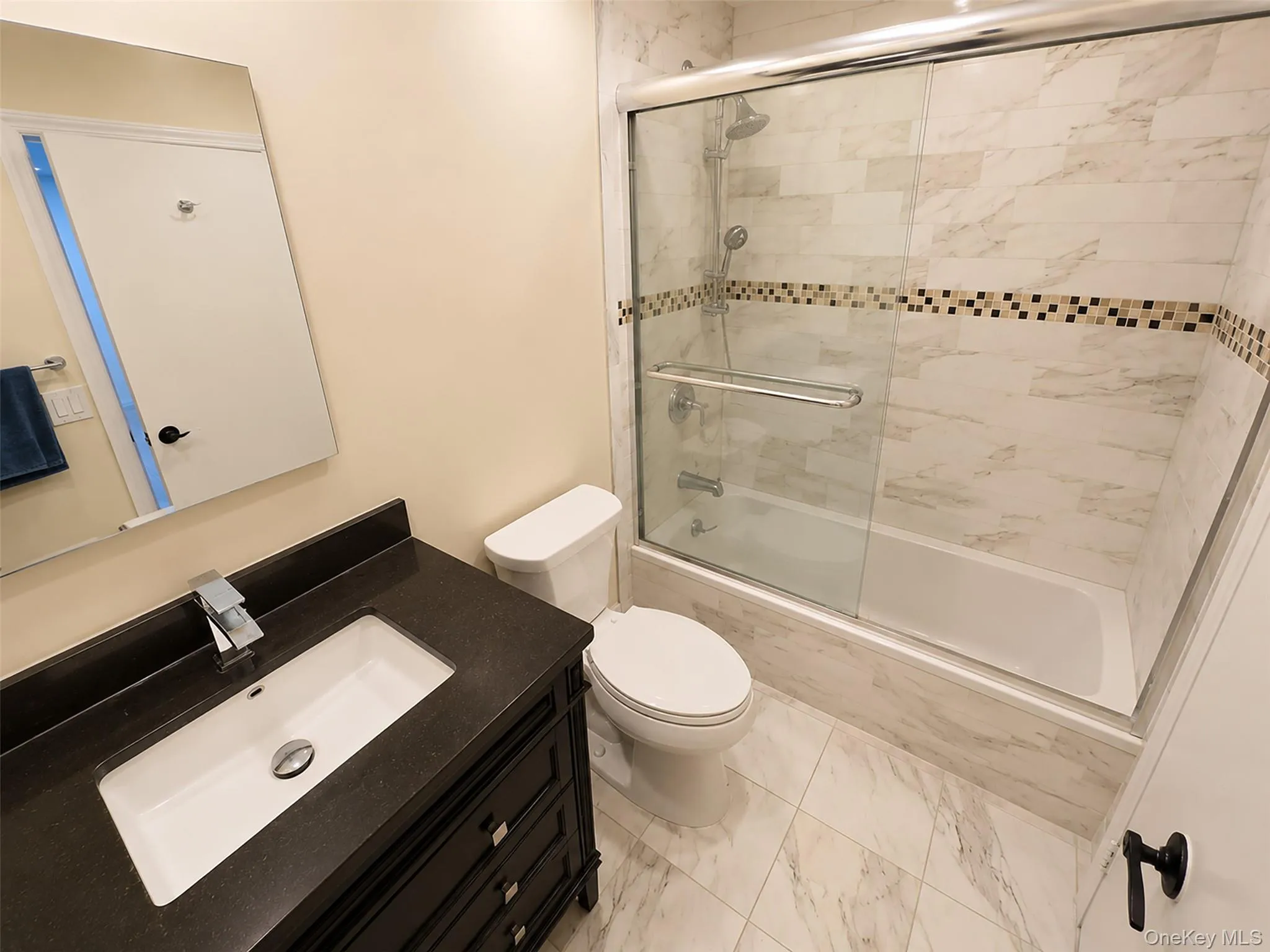 151 The Knoll, Oyster Bay, NY, 3 Bedrooms Bedrooms, 6 Rooms Rooms,2 BathroomsBathrooms,Residential,For Rent,The Knoll,0,1044141 151 The Knoll, Oyster Bay, NY, 3 Bedrooms Bedrooms, 6 Rooms Rooms,2 BathroomsBathrooms,Residential,For Rent,The Knoll,0,1044141