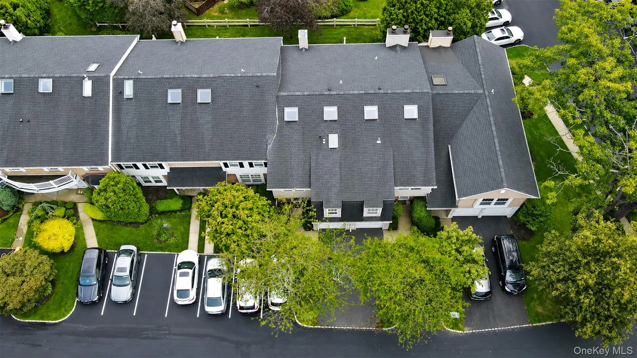 151 The Knoll, Oyster Bay, NY, 3 Bedrooms Bedrooms, 6 Rooms Rooms,2 BathroomsBathrooms,Residential,For Rent,The Knoll,0,1044141 151 The Knoll, Oyster Bay, NY, 3 Bedrooms Bedrooms, 6 Rooms Rooms,2 BathroomsBathrooms,Residential,For Rent,The Knoll,0,1044141