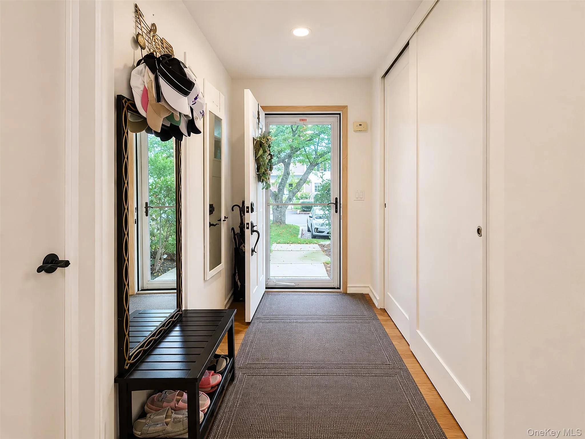 151 The Knoll, Oyster Bay, NY, 3 Bedrooms Bedrooms, 6 Rooms Rooms,2 BathroomsBathrooms,Residential,For Rent,The Knoll,0,1044141 151 The Knoll, Oyster Bay, NY, 3 Bedrooms Bedrooms, 6 Rooms Rooms,2 BathroomsBathrooms,Residential,For Rent,The Knoll,0,1044141