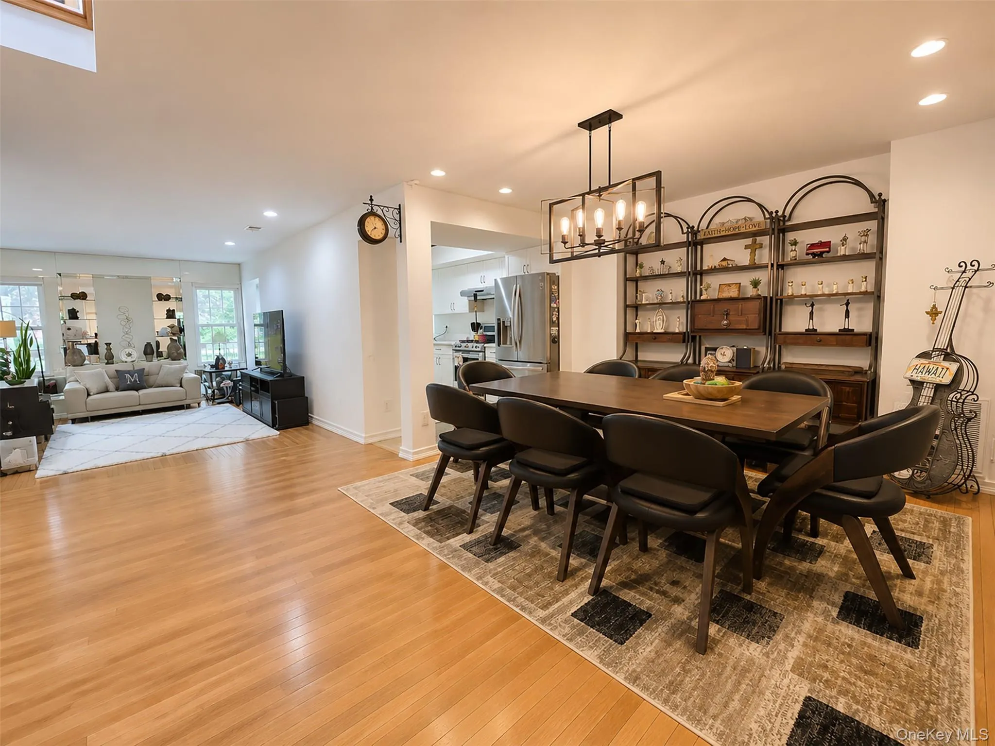 151 The Knoll, Oyster Bay, NY, 3 Bedrooms Bedrooms, 6 Rooms Rooms,2 BathroomsBathrooms,Residential,For Rent,The Knoll,0,1044141 151 The Knoll, Oyster Bay, NY, 3 Bedrooms Bedrooms, 6 Rooms Rooms,2 BathroomsBathrooms,Residential,For Rent,The Knoll,0,1044141