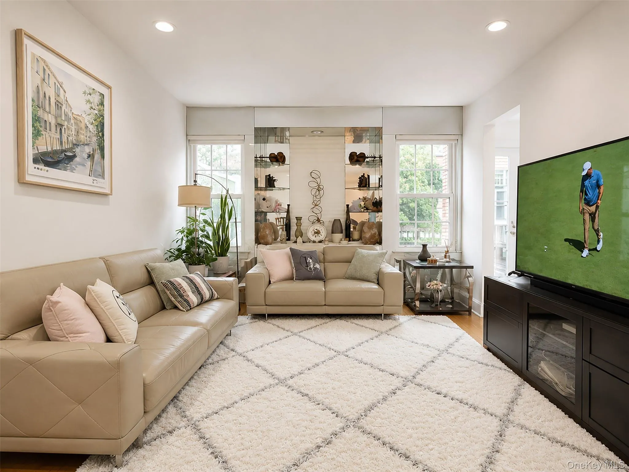 151 The Knoll, Oyster Bay, NY, 3 Bedrooms Bedrooms, 6 Rooms Rooms,2 BathroomsBathrooms,Residential,For Rent,The Knoll,0,1044141 151 The Knoll, Oyster Bay, NY, 3 Bedrooms Bedrooms, 6 Rooms Rooms,2 BathroomsBathrooms,Residential,For Rent,The Knoll,0,1044141