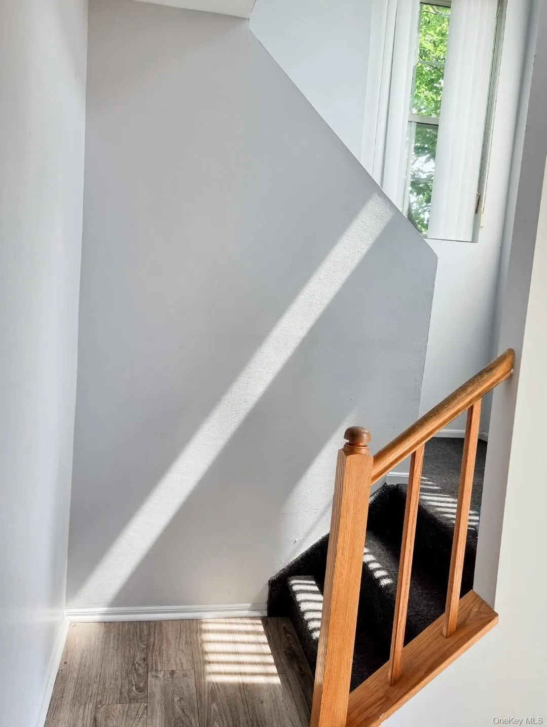 41 Maple Wing Boulevard, Islip, NY, 1 Bedroom Bedrooms, 3 Rooms Rooms,1 BathroomBathrooms,Residential Lease,For Rent,Maple Wing,0,1044143 41 Maple Wing Boulevard, Islip, NY, 1 Bedroom Bedrooms, 3 Rooms Rooms,1 BathroomBathrooms,Residential Lease,For Rent,Maple Wing,0,1044143