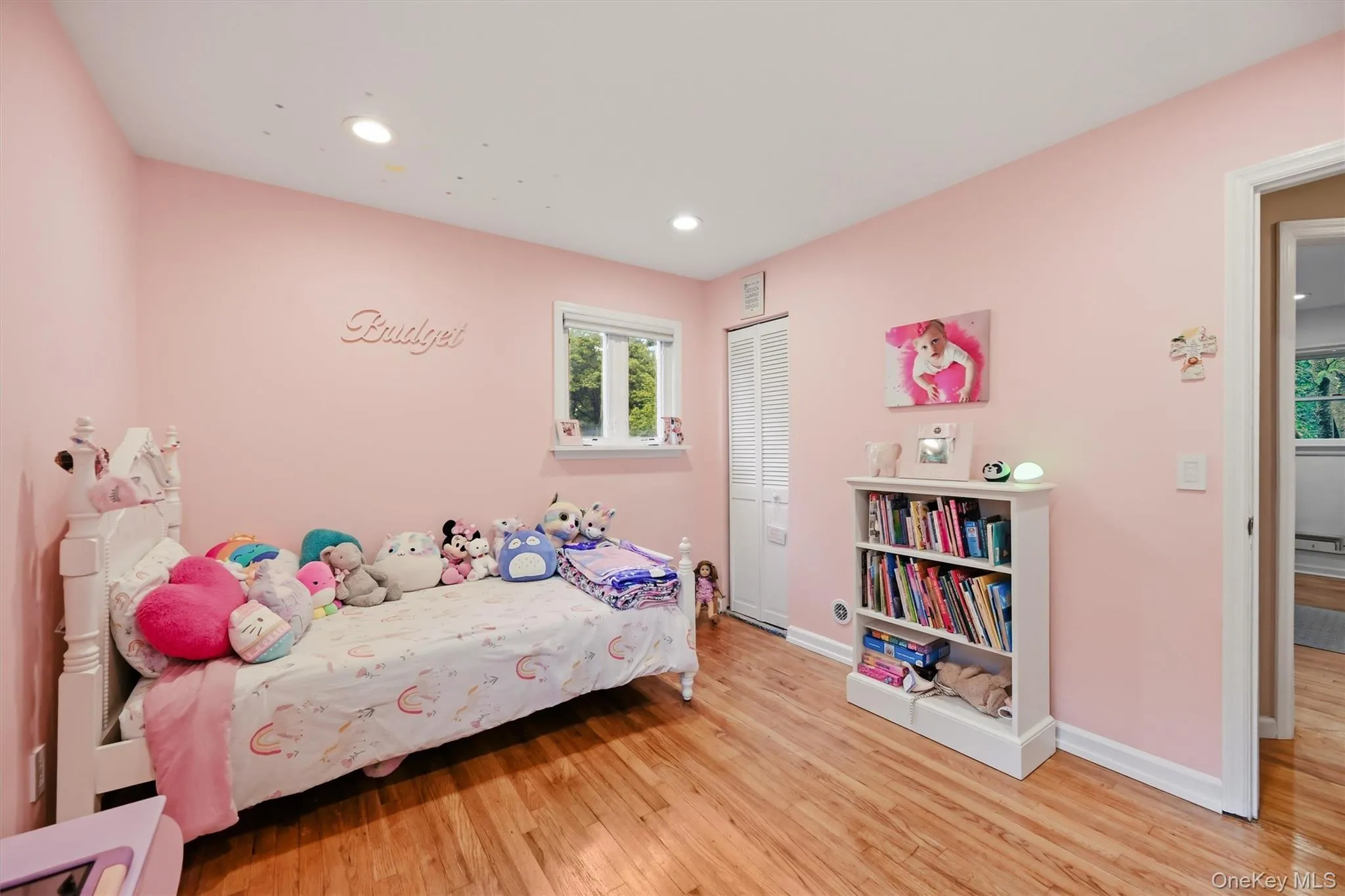 3 Richard Drive, Clarkstown, NY, 3 Bedrooms Bedrooms, 9 Rooms Rooms,1 BathroomBathrooms,Residential,For Rent,Richard,0,1044144 3 Richard Drive, Clarkstown, NY, 3 Bedrooms Bedrooms, 9 Rooms Rooms,1 BathroomBathrooms,Residential,For Rent,Richard,0,1044144