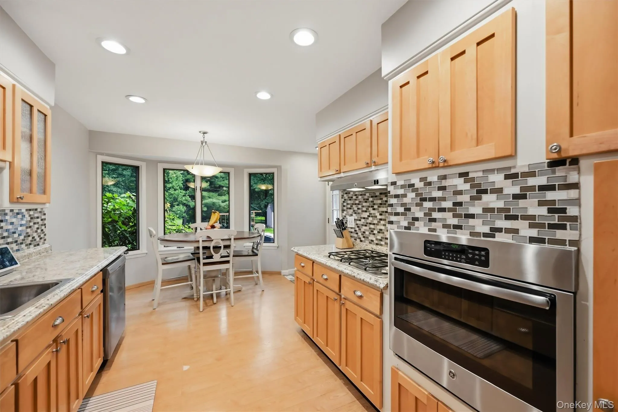 3 Richard Drive, Clarkstown, NY, 3 Bedrooms Bedrooms, 9 Rooms Rooms,1 BathroomBathrooms,Residential,For Rent,Richard,0,1044144 3 Richard Drive, Clarkstown, NY, 3 Bedrooms Bedrooms, 9 Rooms Rooms,1 BathroomBathrooms,Residential,For Rent,Richard,0,1044144
