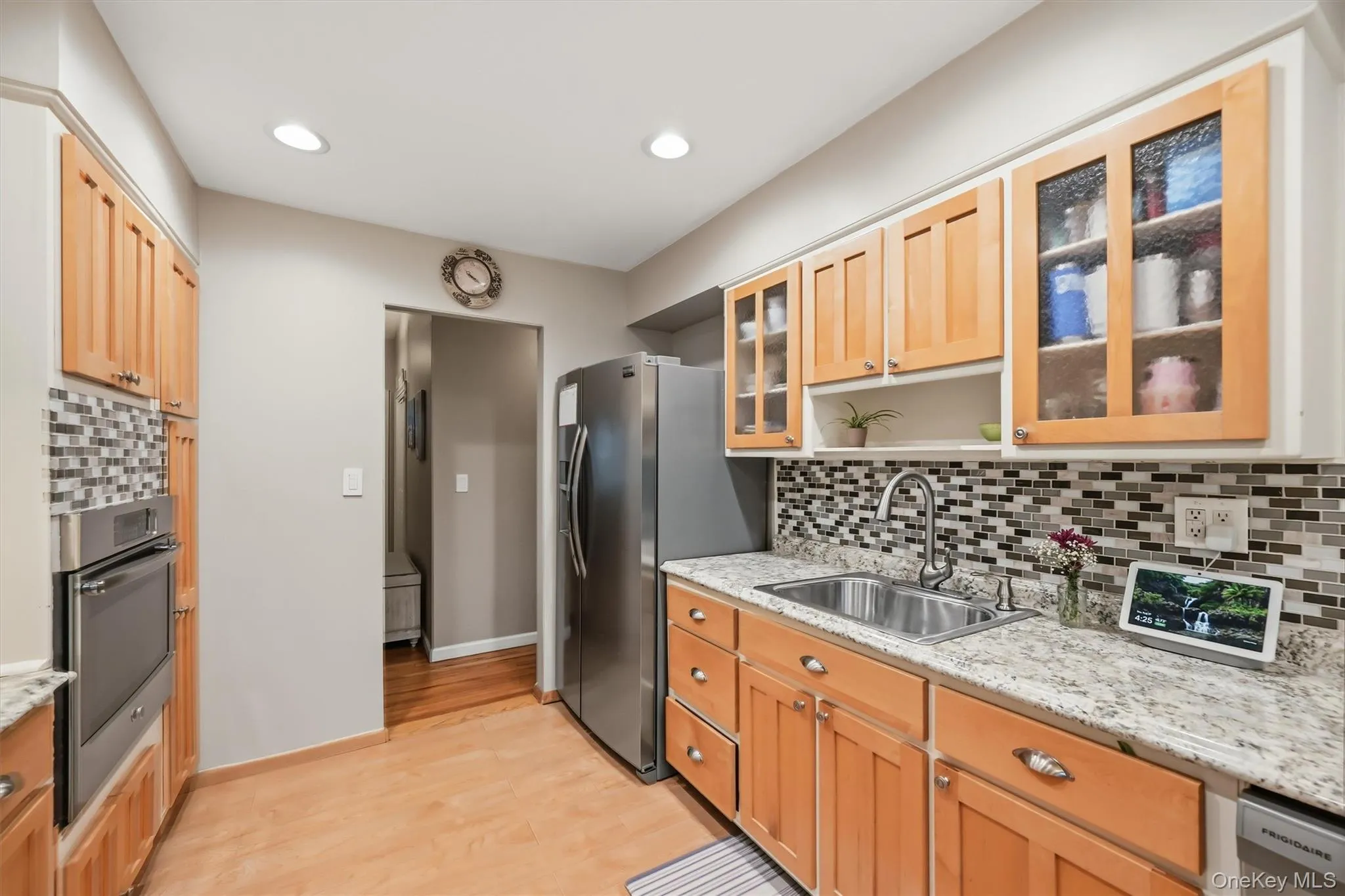 3 Richard Drive, Clarkstown, NY, 3 Bedrooms Bedrooms, 9 Rooms Rooms,1 BathroomBathrooms,Residential,For Rent,Richard,0,1044144 3 Richard Drive, Clarkstown, NY, 3 Bedrooms Bedrooms, 9 Rooms Rooms,1 BathroomBathrooms,Residential,For Rent,Richard,0,1044144