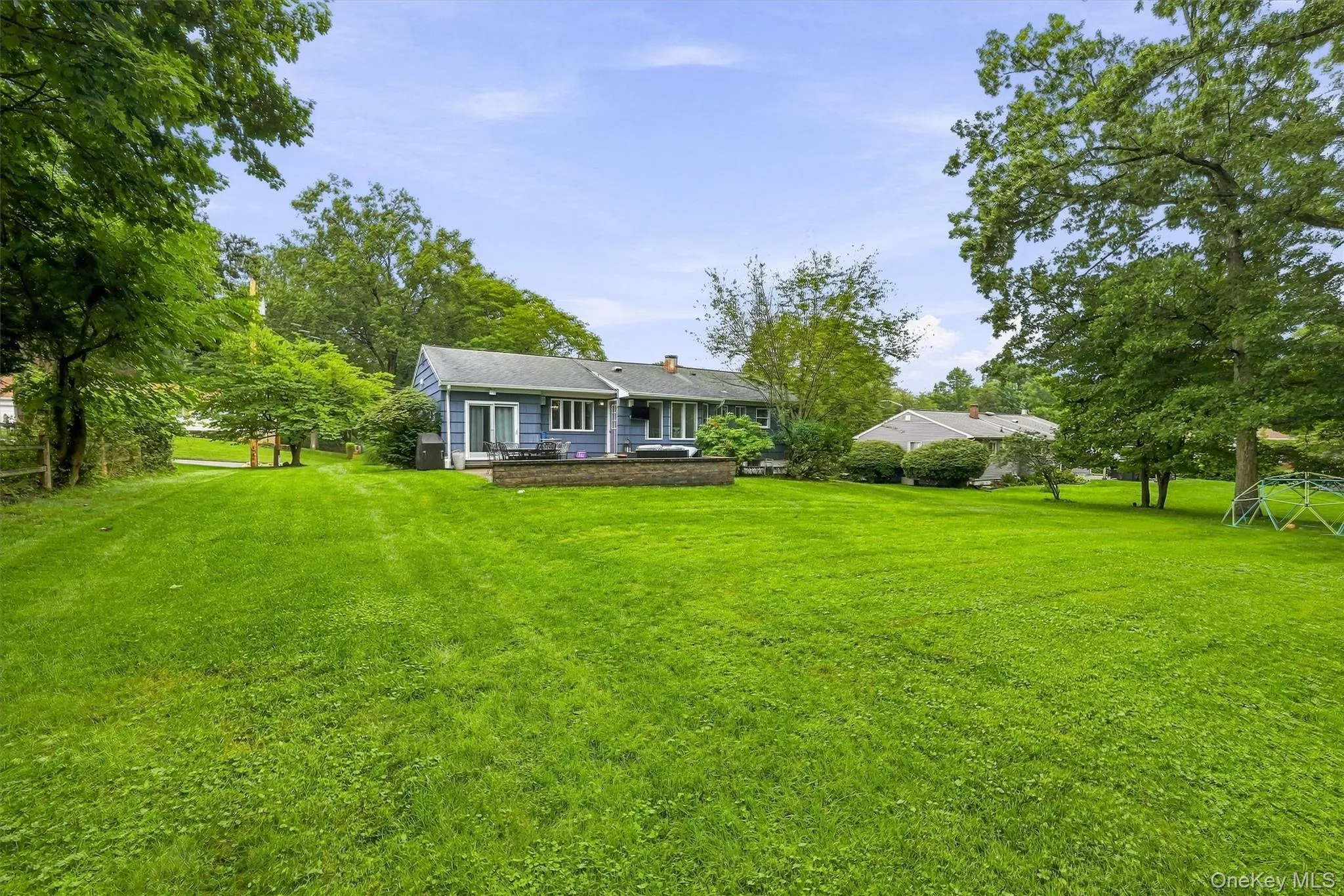 3 Richard Drive, Clarkstown, NY, 3 Bedrooms Bedrooms, 9 Rooms Rooms,1 BathroomBathrooms,Residential,For Rent,Richard,0,1044144 3 Richard Drive, Clarkstown, NY, 3 Bedrooms Bedrooms, 9 Rooms Rooms,1 BathroomBathrooms,Residential,For Rent,Richard,0,1044144