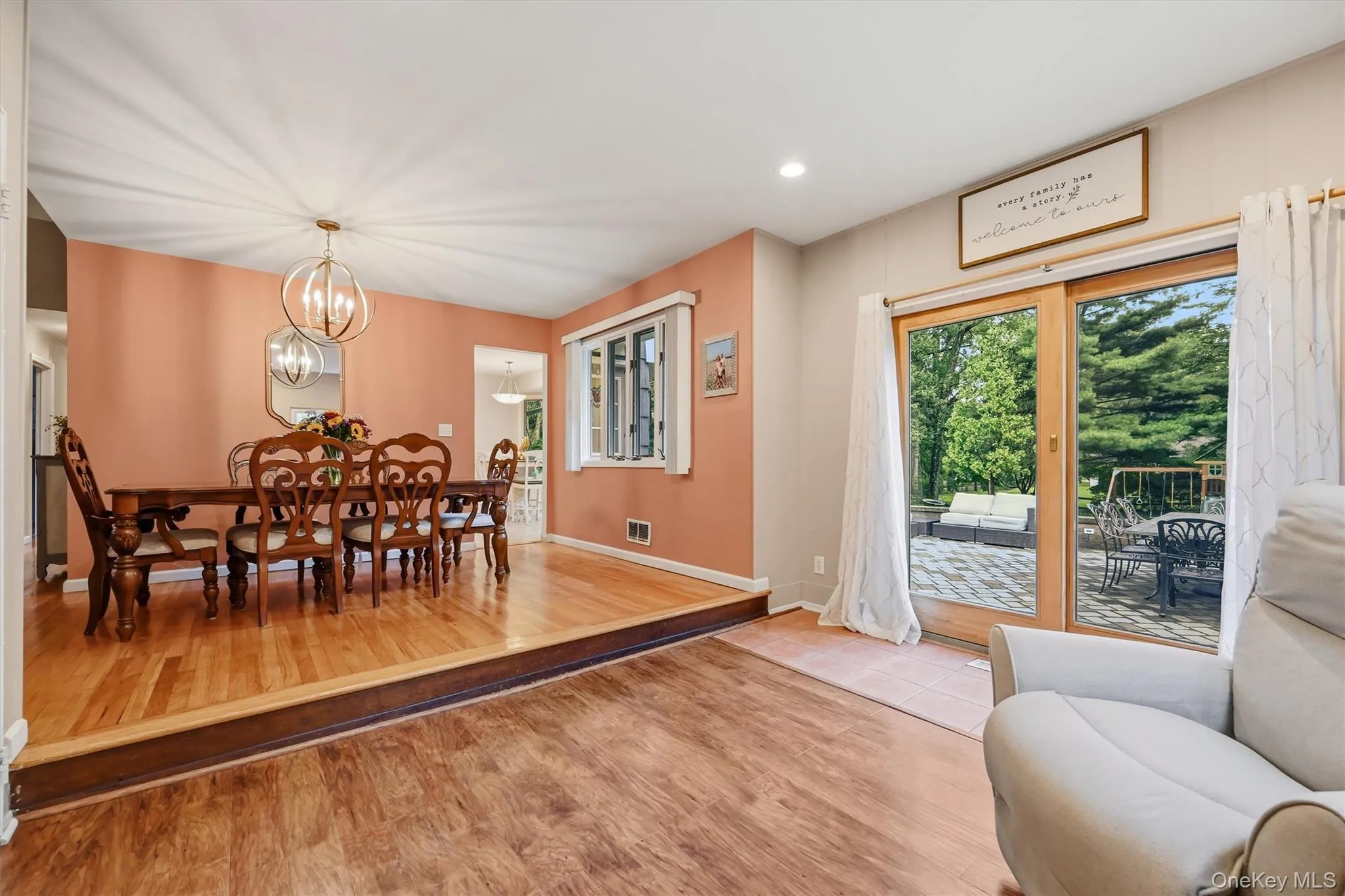 3 Richard Drive, Clarkstown, NY, 3 Bedrooms Bedrooms, 9 Rooms Rooms,1 BathroomBathrooms,Residential,For Rent,Richard,0,1044144 3 Richard Drive, Clarkstown, NY, 3 Bedrooms Bedrooms, 9 Rooms Rooms,1 BathroomBathrooms,Residential,For Rent,Richard,0,1044144