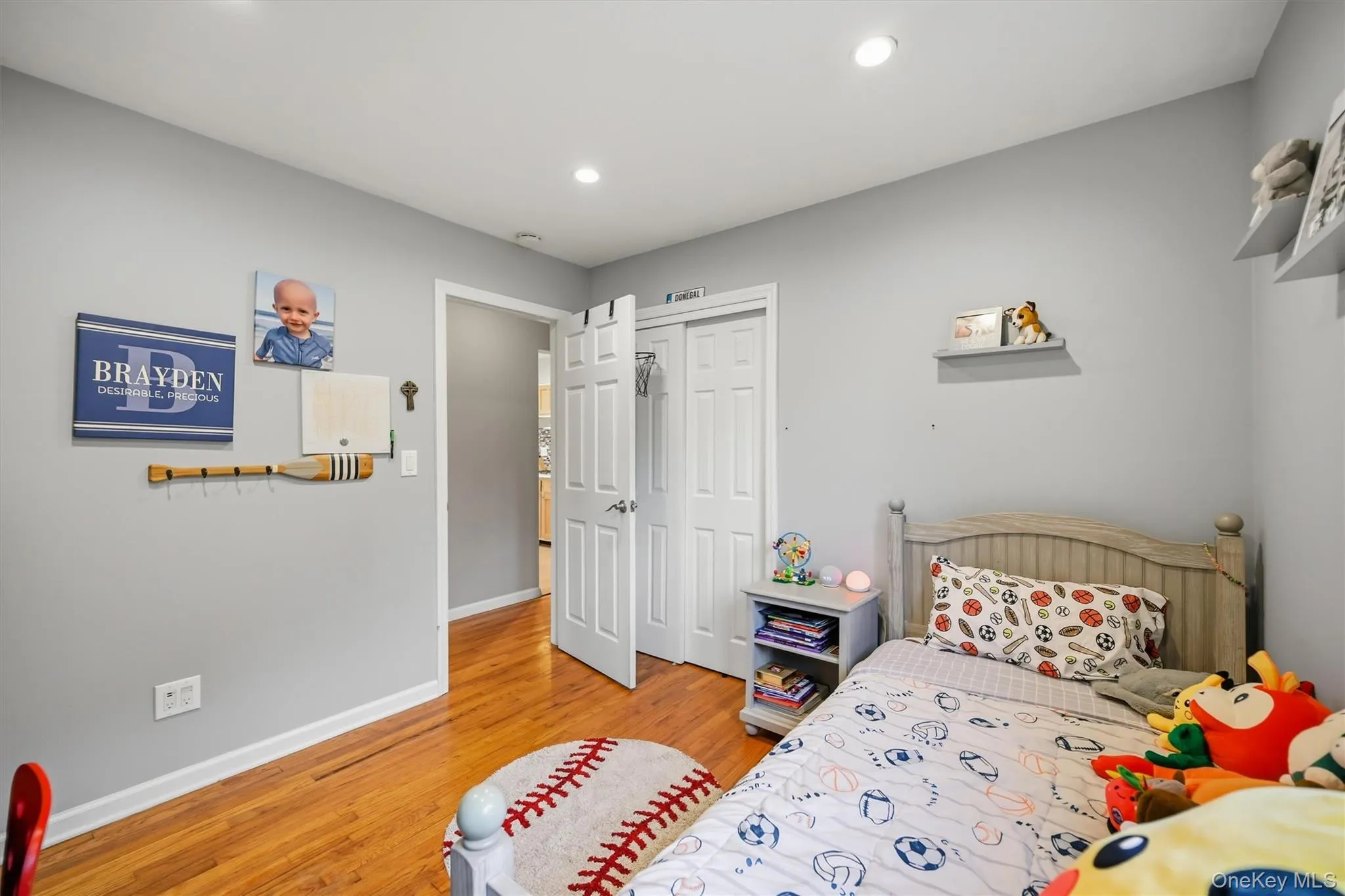 3 Richard Drive, Clarkstown, NY, 3 Bedrooms Bedrooms, 9 Rooms Rooms,1 BathroomBathrooms,Residential,For Rent,Richard,0,1044144 3 Richard Drive, Clarkstown, NY, 3 Bedrooms Bedrooms, 9 Rooms Rooms,1 BathroomBathrooms,Residential,For Rent,Richard,0,1044144