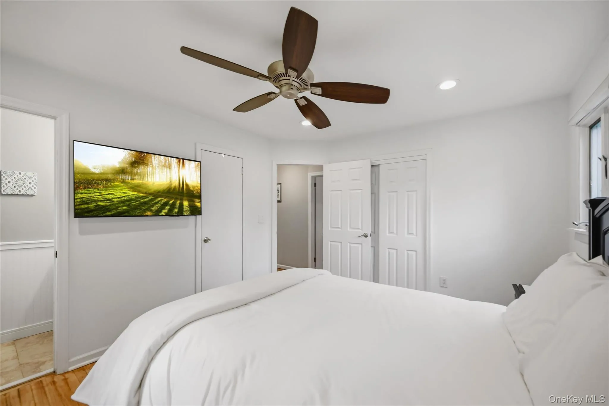 3 Richard Drive, Clarkstown, NY, 3 Bedrooms Bedrooms, 9 Rooms Rooms,1 BathroomBathrooms,Residential,For Rent,Richard,0,1044144 3 Richard Drive, Clarkstown, NY, 3 Bedrooms Bedrooms, 9 Rooms Rooms,1 BathroomBathrooms,Residential,For Rent,Richard,0,1044144