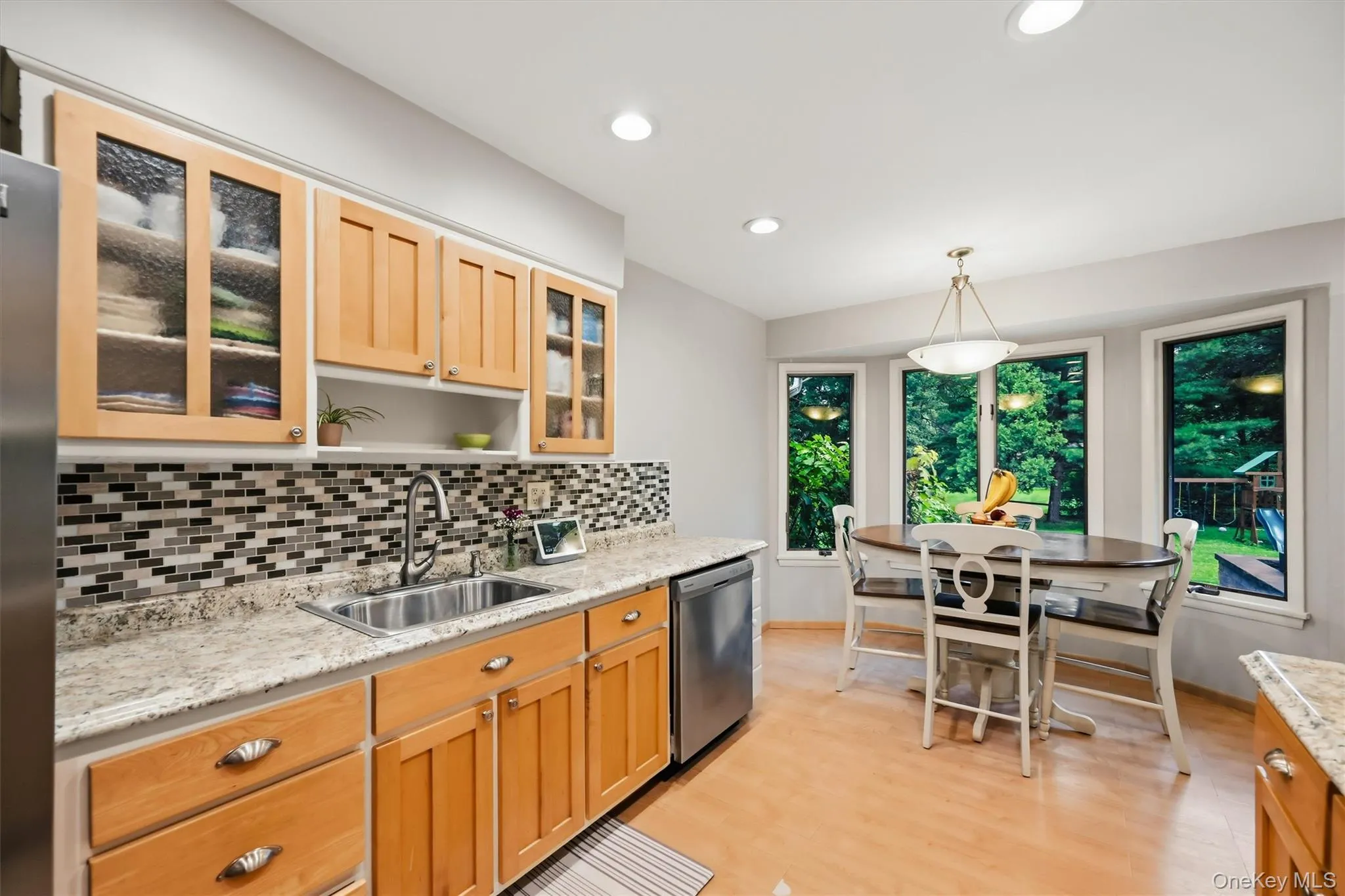 3 Richard Drive, Clarkstown, NY, 3 Bedrooms Bedrooms, 9 Rooms Rooms,1 BathroomBathrooms,Residential,For Rent,Richard,0,1044144 3 Richard Drive, Clarkstown, NY, 3 Bedrooms Bedrooms, 9 Rooms Rooms,1 BathroomBathrooms,Residential,For Rent,Richard,0,1044144