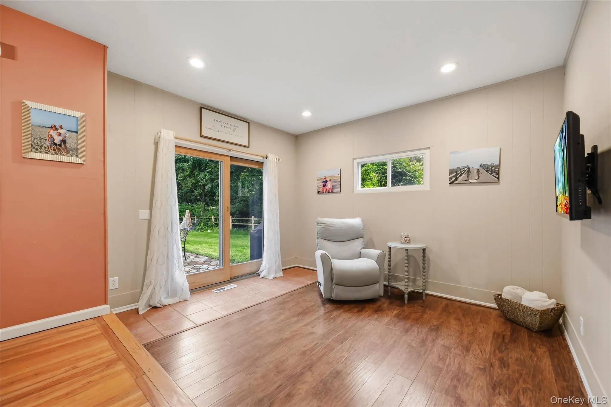 3 Richard Drive, Clarkstown, NY, 3 Bedrooms Bedrooms, 9 Rooms Rooms,1 BathroomBathrooms,Residential,For Rent,Richard,0,1044144 3 Richard Drive, Clarkstown, NY, 3 Bedrooms Bedrooms, 9 Rooms Rooms,1 BathroomBathrooms,Residential,For Rent,Richard,0,1044144