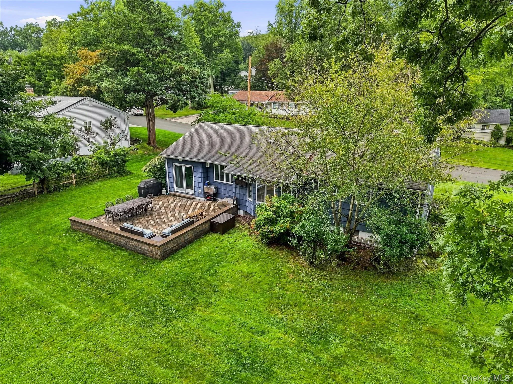 3 Richard Drive, Clarkstown, NY, 3 Bedrooms Bedrooms, 9 Rooms Rooms,1 BathroomBathrooms,Residential,For Rent,Richard,0,1044144 3 Richard Drive, Clarkstown, NY, 3 Bedrooms Bedrooms, 9 Rooms Rooms,1 BathroomBathrooms,Residential,For Rent,Richard,0,1044144