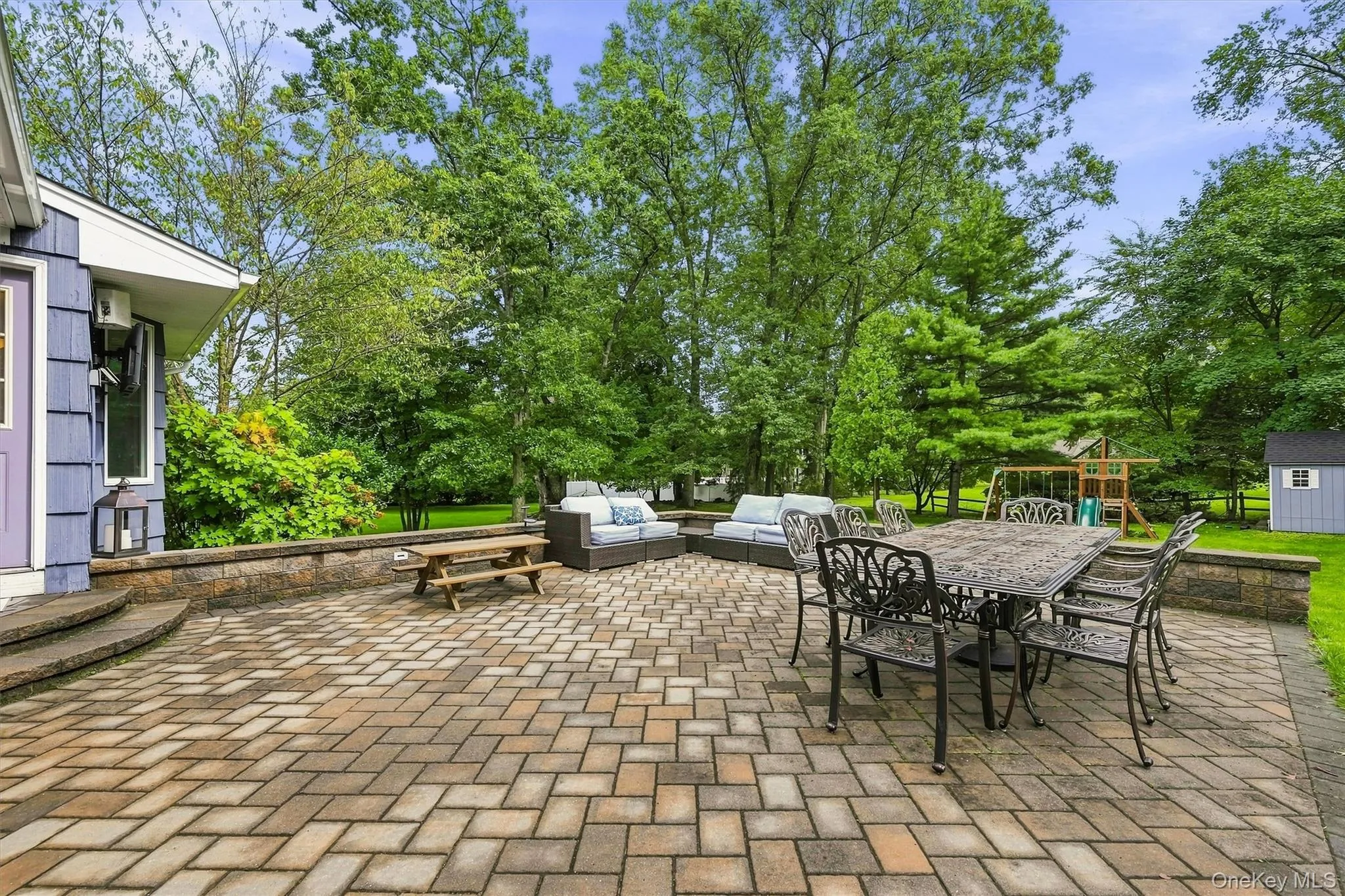 3 Richard Drive, Clarkstown, NY, 3 Bedrooms Bedrooms, 9 Rooms Rooms,1 BathroomBathrooms,Residential,For Rent,Richard,0,1044144 3 Richard Drive, Clarkstown, NY, 3 Bedrooms Bedrooms, 9 Rooms Rooms,1 BathroomBathrooms,Residential,For Rent,Richard,0,1044144