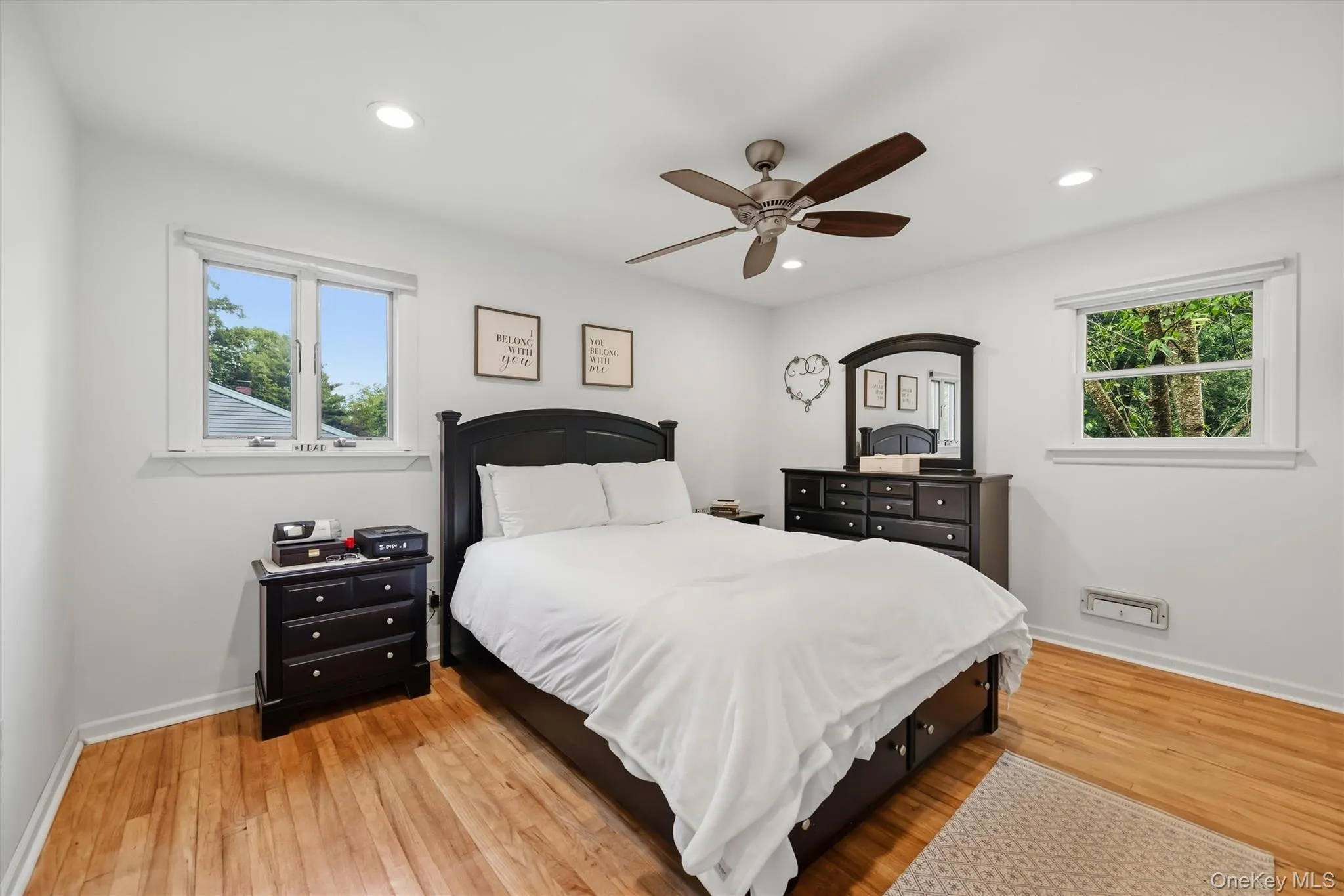 3 Richard Drive, Clarkstown, NY, 3 Bedrooms Bedrooms, 9 Rooms Rooms,1 BathroomBathrooms,Residential,For Rent,Richard,0,1044144 3 Richard Drive, Clarkstown, NY, 3 Bedrooms Bedrooms, 9 Rooms Rooms,1 BathroomBathrooms,Residential,For Rent,Richard,0,1044144