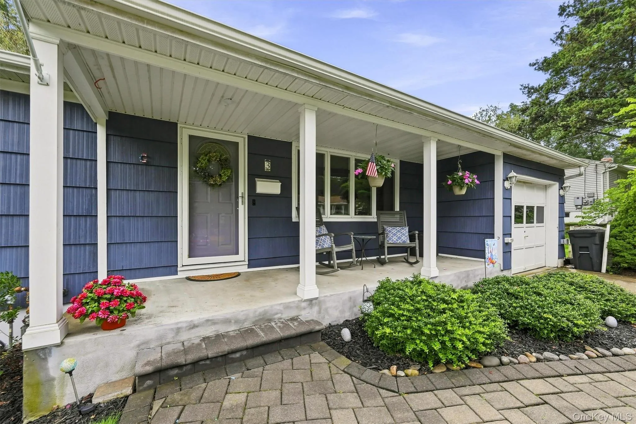 3 Richard Drive, Clarkstown, NY, 3 Bedrooms Bedrooms, 9 Rooms Rooms,1 BathroomBathrooms,Residential,For Rent,Richard,0,1044144 3 Richard Drive, Clarkstown, NY, 3 Bedrooms Bedrooms, 9 Rooms Rooms,1 BathroomBathrooms,Residential,For Rent,Richard,0,1044144