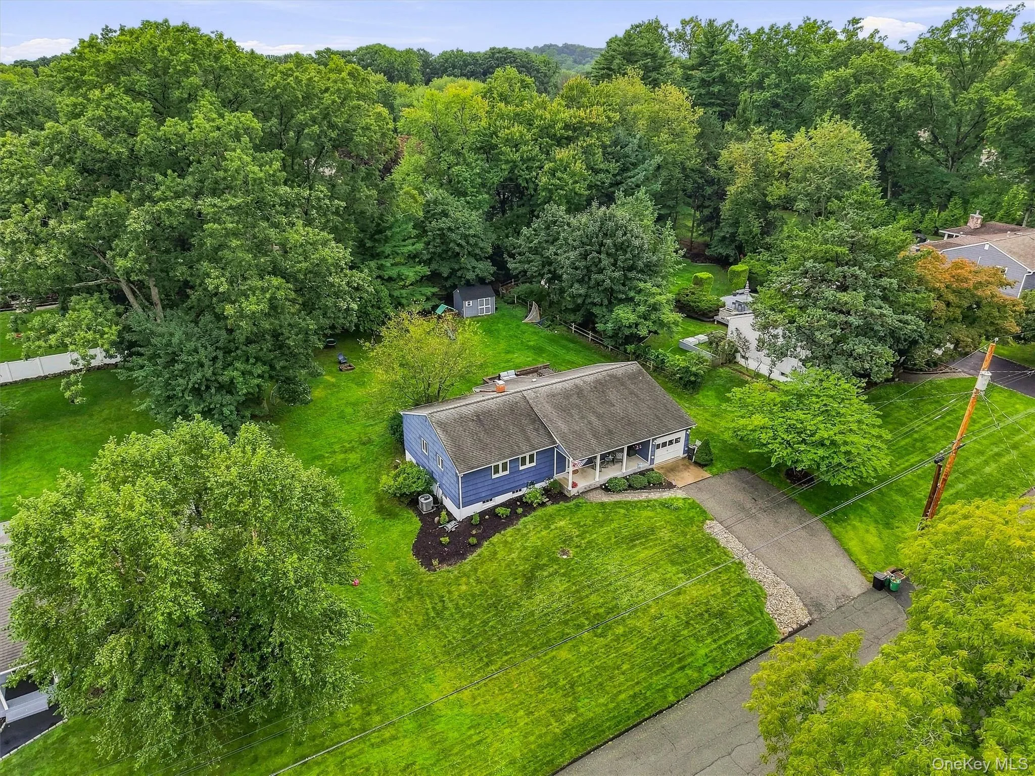 3 Richard Drive, Clarkstown, NY, 3 Bedrooms Bedrooms, 9 Rooms Rooms,1 BathroomBathrooms,Residential,For Rent,Richard,0,1044144 3 Richard Drive, Clarkstown, NY, 3 Bedrooms Bedrooms, 9 Rooms Rooms,1 BathroomBathrooms,Residential,For Rent,Richard,0,1044144