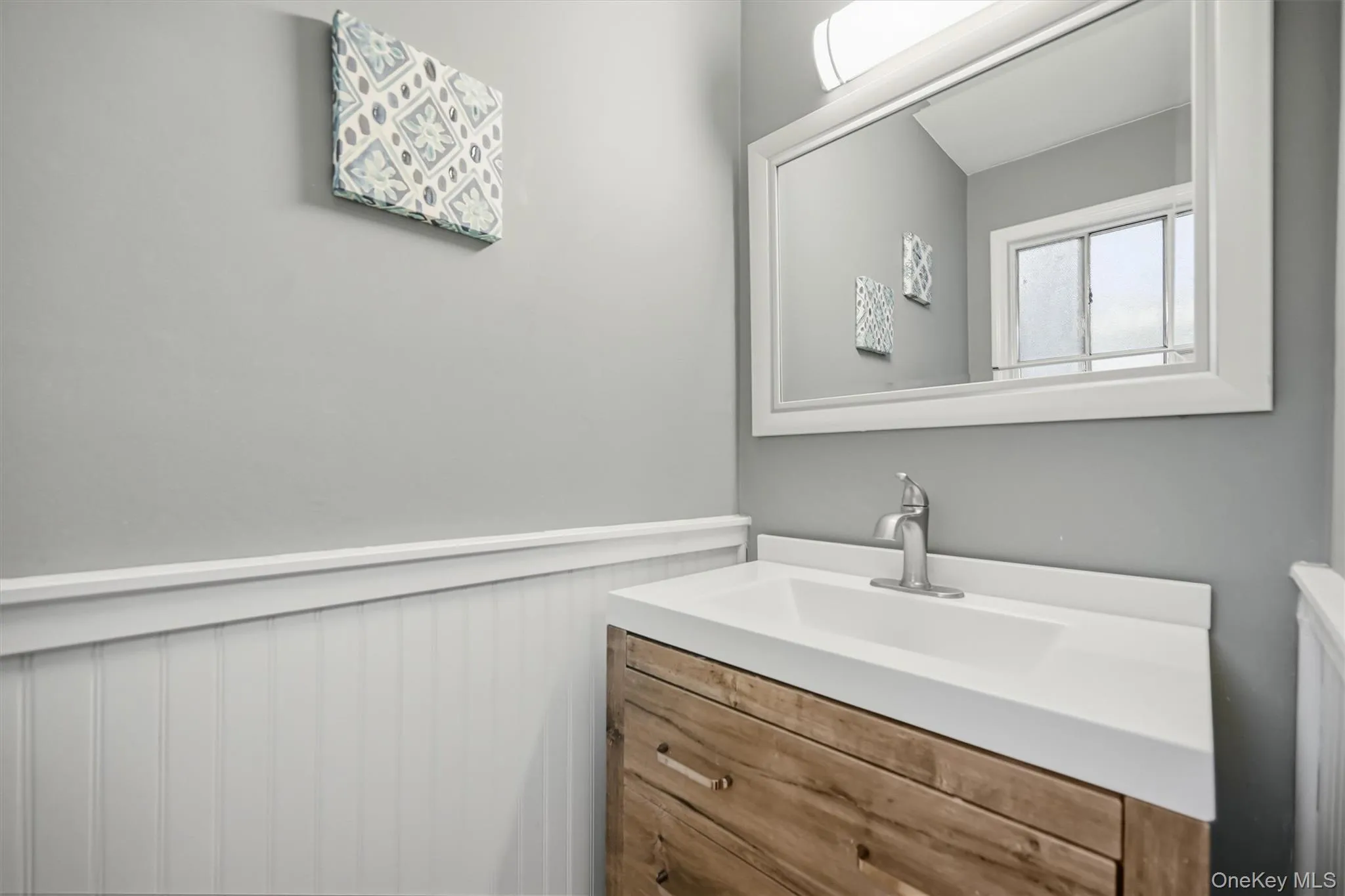 3 Richard Drive, Clarkstown, NY, 3 Bedrooms Bedrooms, 9 Rooms Rooms,1 BathroomBathrooms,Residential,For Rent,Richard,0,1044144 3 Richard Drive, Clarkstown, NY, 3 Bedrooms Bedrooms, 9 Rooms Rooms,1 BathroomBathrooms,Residential,For Rent,Richard,0,1044144