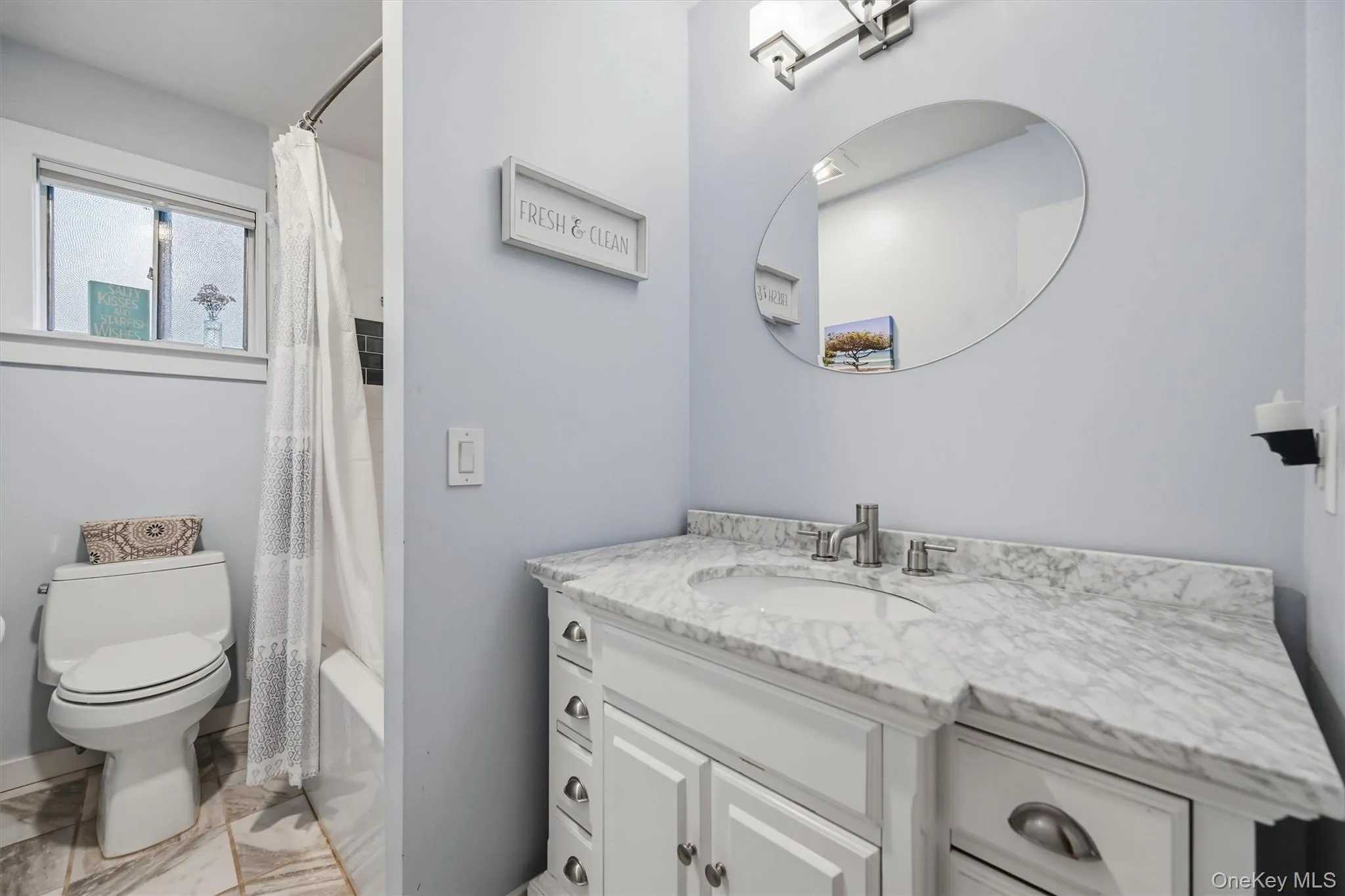 3 Richard Drive, Clarkstown, NY, 3 Bedrooms Bedrooms, 9 Rooms Rooms,1 BathroomBathrooms,Residential,For Rent,Richard,0,1044144 3 Richard Drive, Clarkstown, NY, 3 Bedrooms Bedrooms, 9 Rooms Rooms,1 BathroomBathrooms,Residential,For Rent,Richard,0,1044144