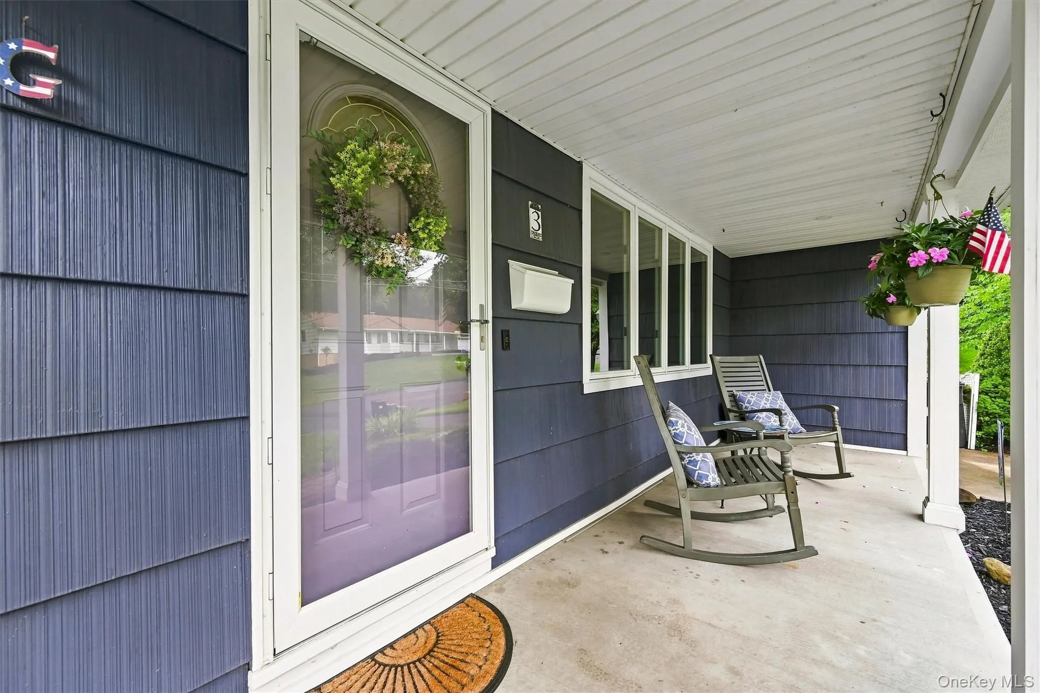 3 Richard Drive, Clarkstown, NY, 3 Bedrooms Bedrooms, 9 Rooms Rooms,1 BathroomBathrooms,Residential,For Rent,Richard,0,1044144 3 Richard Drive, Clarkstown, NY, 3 Bedrooms Bedrooms, 9 Rooms Rooms,1 BathroomBathrooms,Residential,For Rent,Richard,0,1044144