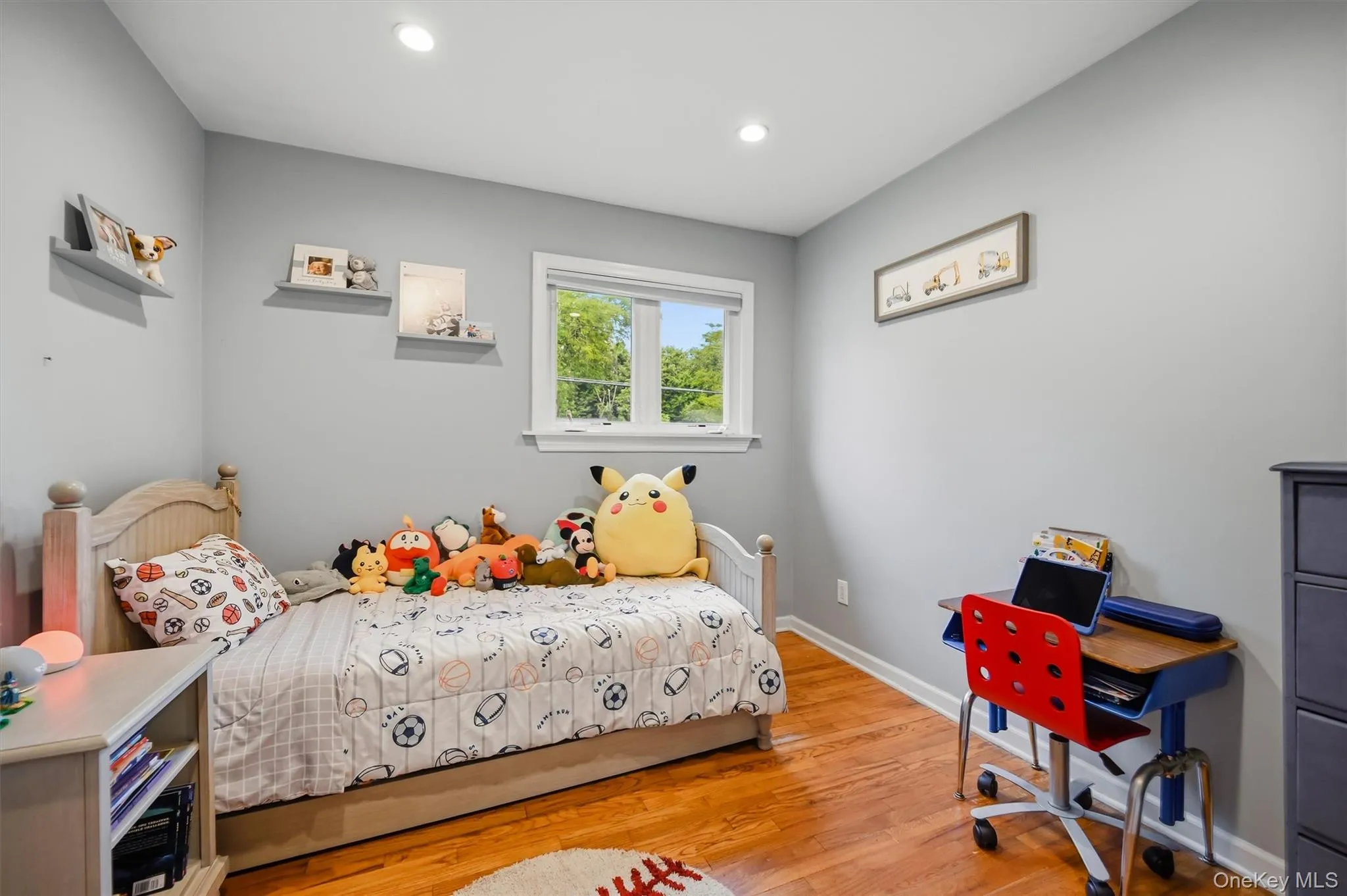 3 Richard Drive, Clarkstown, NY, 3 Bedrooms Bedrooms, 9 Rooms Rooms,1 BathroomBathrooms,Residential,For Rent,Richard,0,1044144 3 Richard Drive, Clarkstown, NY, 3 Bedrooms Bedrooms, 9 Rooms Rooms,1 BathroomBathrooms,Residential,For Rent,Richard,0,1044144