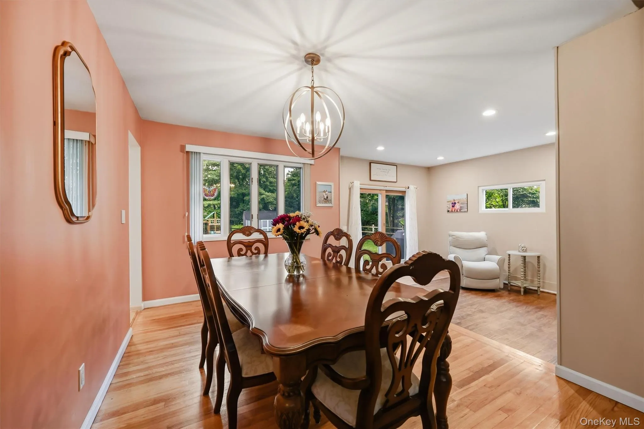 3 Richard Drive, Clarkstown, NY, 3 Bedrooms Bedrooms, 9 Rooms Rooms,1 BathroomBathrooms,Residential,For Rent,Richard,0,1044144 3 Richard Drive, Clarkstown, NY, 3 Bedrooms Bedrooms, 9 Rooms Rooms,1 BathroomBathrooms,Residential,For Rent,Richard,0,1044144