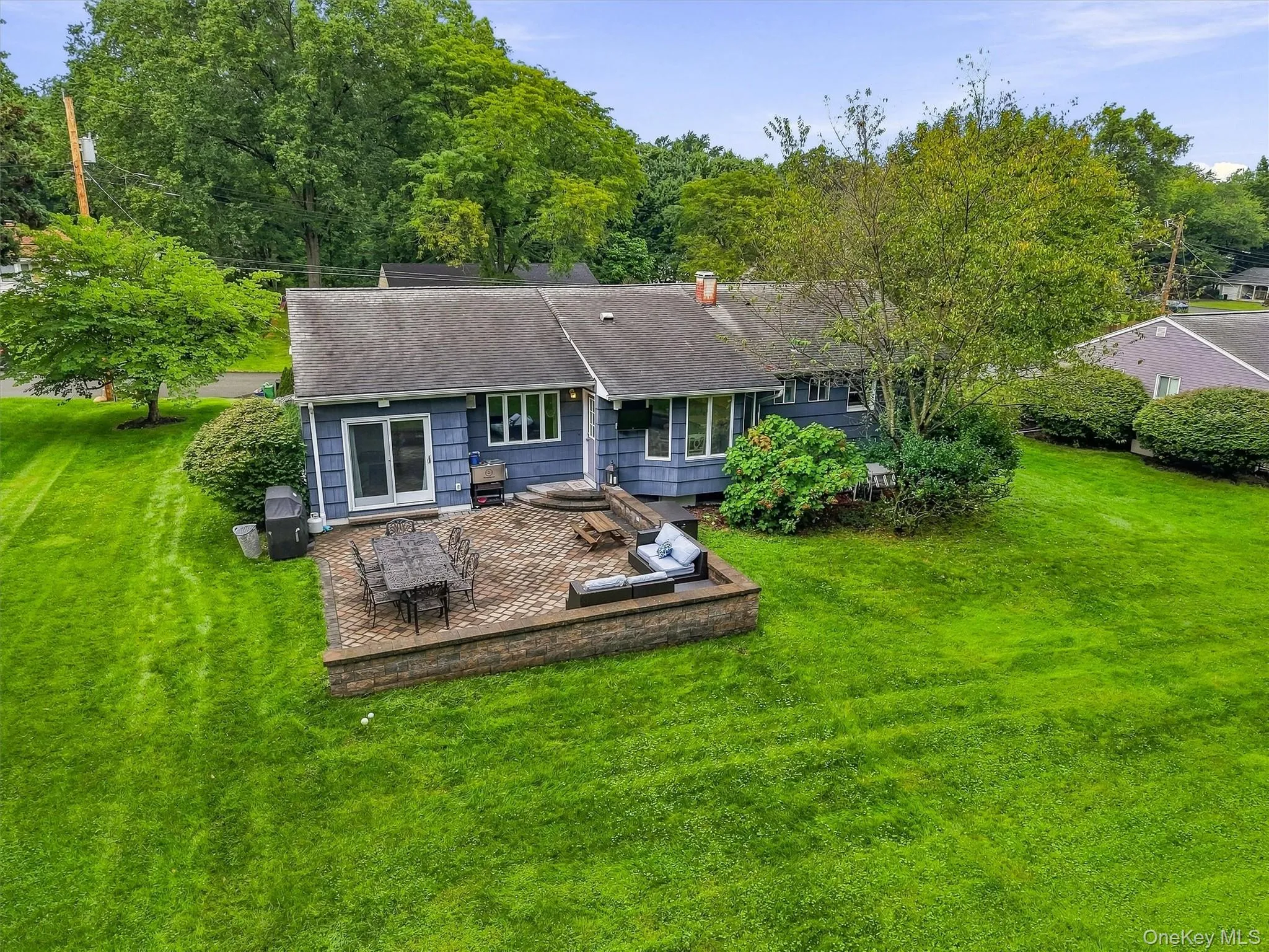 3 Richard Drive, Clarkstown, NY, 3 Bedrooms Bedrooms, 9 Rooms Rooms,1 BathroomBathrooms,Residential,For Rent,Richard,0,1044144 3 Richard Drive, Clarkstown, NY, 3 Bedrooms Bedrooms, 9 Rooms Rooms,1 BathroomBathrooms,Residential,For Rent,Richard,0,1044144