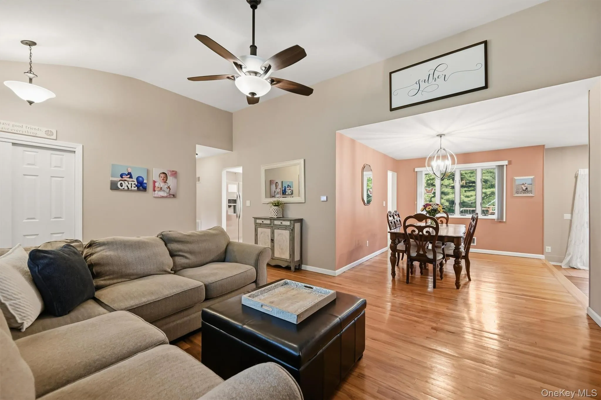 3 Richard Drive, Clarkstown, NY, 3 Bedrooms Bedrooms, 9 Rooms Rooms,1 BathroomBathrooms,Residential,For Rent,Richard,0,1044144 3 Richard Drive, Clarkstown, NY, 3 Bedrooms Bedrooms, 9 Rooms Rooms,1 BathroomBathrooms,Residential,For Rent,Richard,0,1044144