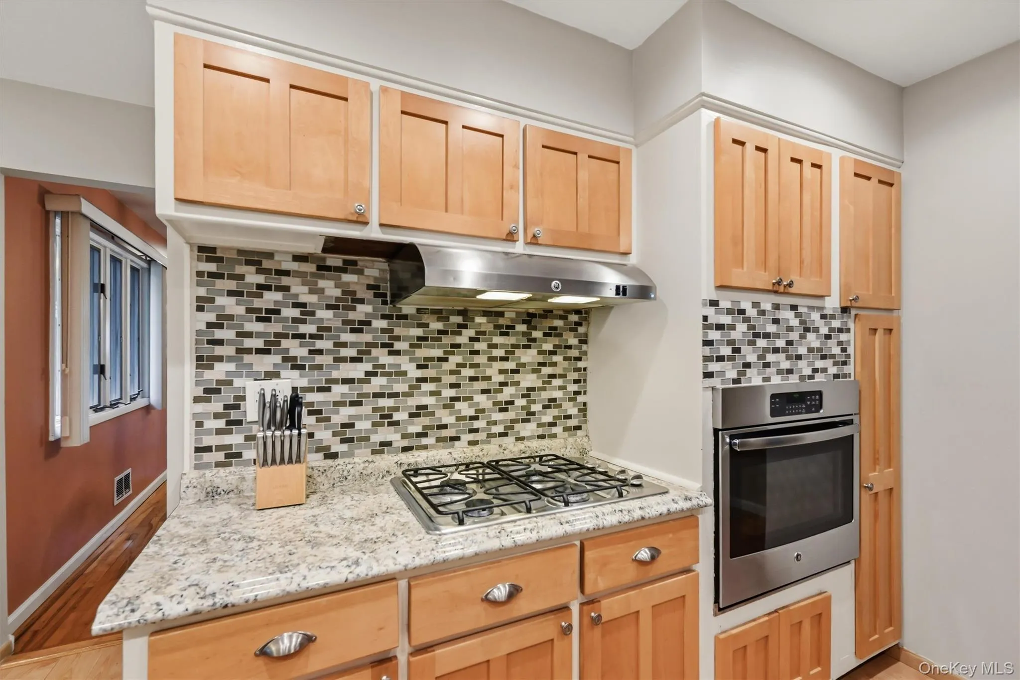 3 Richard Drive, Clarkstown, NY, 3 Bedrooms Bedrooms, 9 Rooms Rooms,1 BathroomBathrooms,Residential,For Rent,Richard,0,1044144 3 Richard Drive, Clarkstown, NY, 3 Bedrooms Bedrooms, 9 Rooms Rooms,1 BathroomBathrooms,Residential,For Rent,Richard,0,1044144