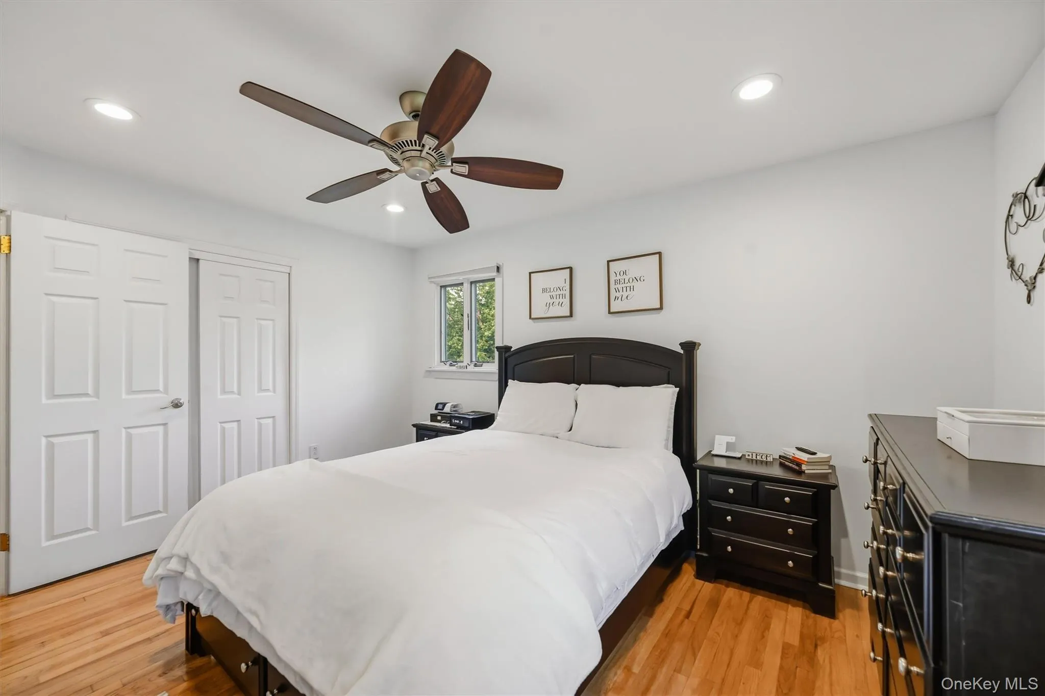 3 Richard Drive, Clarkstown, NY, 3 Bedrooms Bedrooms, 9 Rooms Rooms,1 BathroomBathrooms,Residential,For Rent,Richard,0,1044144 3 Richard Drive, Clarkstown, NY, 3 Bedrooms Bedrooms, 9 Rooms Rooms,1 BathroomBathrooms,Residential,For Rent,Richard,0,1044144