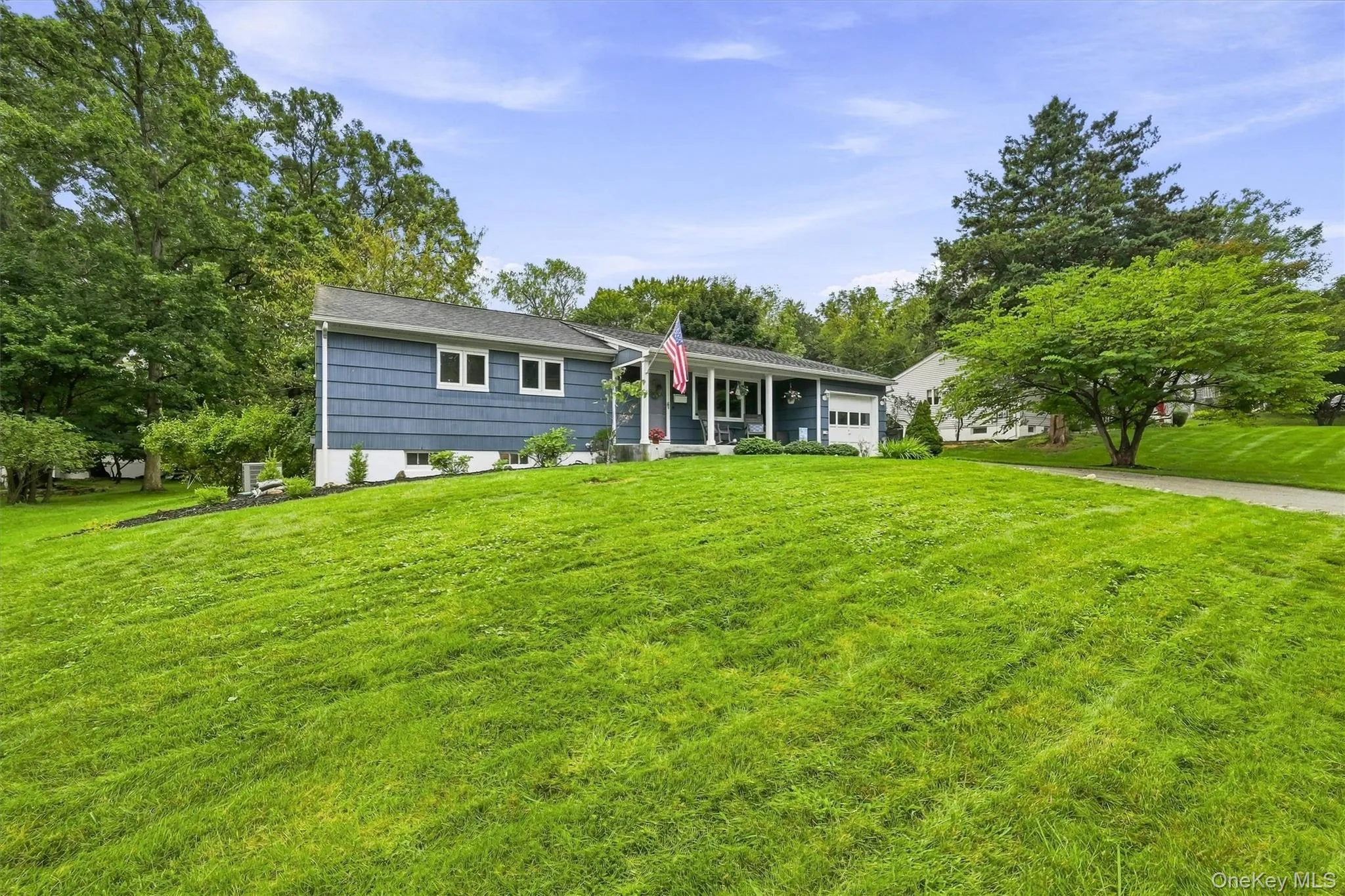 3 Richard Drive, Clarkstown, NY, 3 Bedrooms Bedrooms, 9 Rooms Rooms,1 BathroomBathrooms,Residential,For Rent,Richard,0,1044144 3 Richard Drive, Clarkstown, NY, 3 Bedrooms Bedrooms, 9 Rooms Rooms,1 BathroomBathrooms,Residential,For Rent,Richard,0,1044144