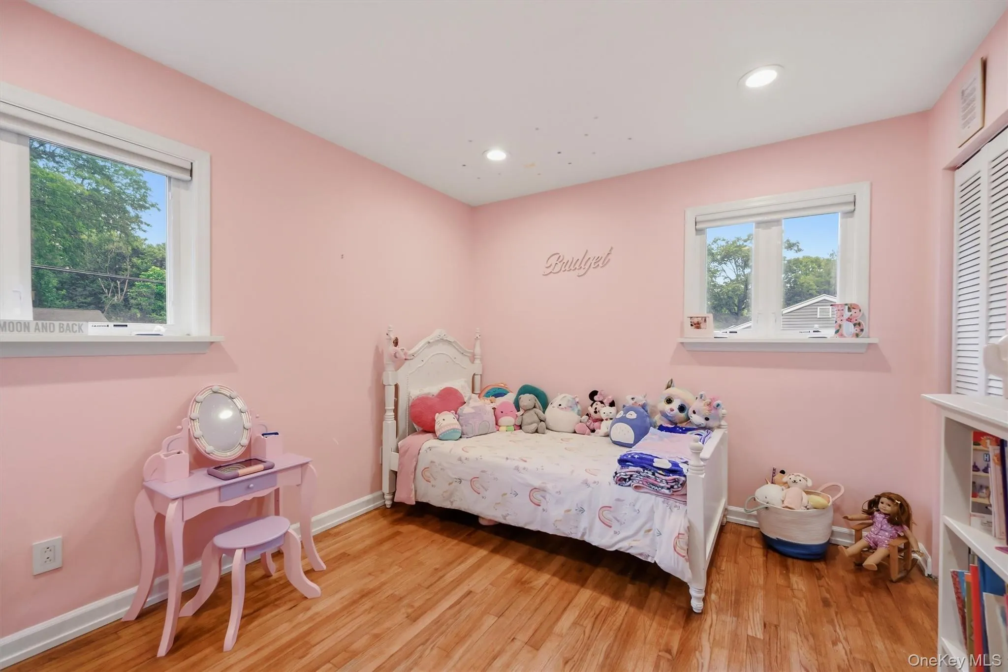 3 Richard Drive, Clarkstown, NY, 3 Bedrooms Bedrooms, 9 Rooms Rooms,1 BathroomBathrooms,Residential,For Rent,Richard,0,1044144 3 Richard Drive, Clarkstown, NY, 3 Bedrooms Bedrooms, 9 Rooms Rooms,1 BathroomBathrooms,Residential,For Rent,Richard,0,1044144