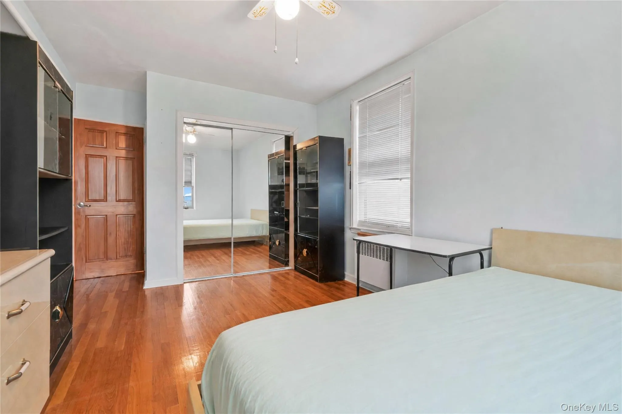 25-15 Union Street, New York, NY, 1 Bedroom Bedrooms, 4 Rooms Rooms,1 BathroomBathrooms,Residential,For Rent,Union,0,1044146 25-15 Union Street, New York, NY, 1 Bedroom Bedrooms, 4 Rooms Rooms,1 BathroomBathrooms,Residential,For Rent,Union,0,1044146