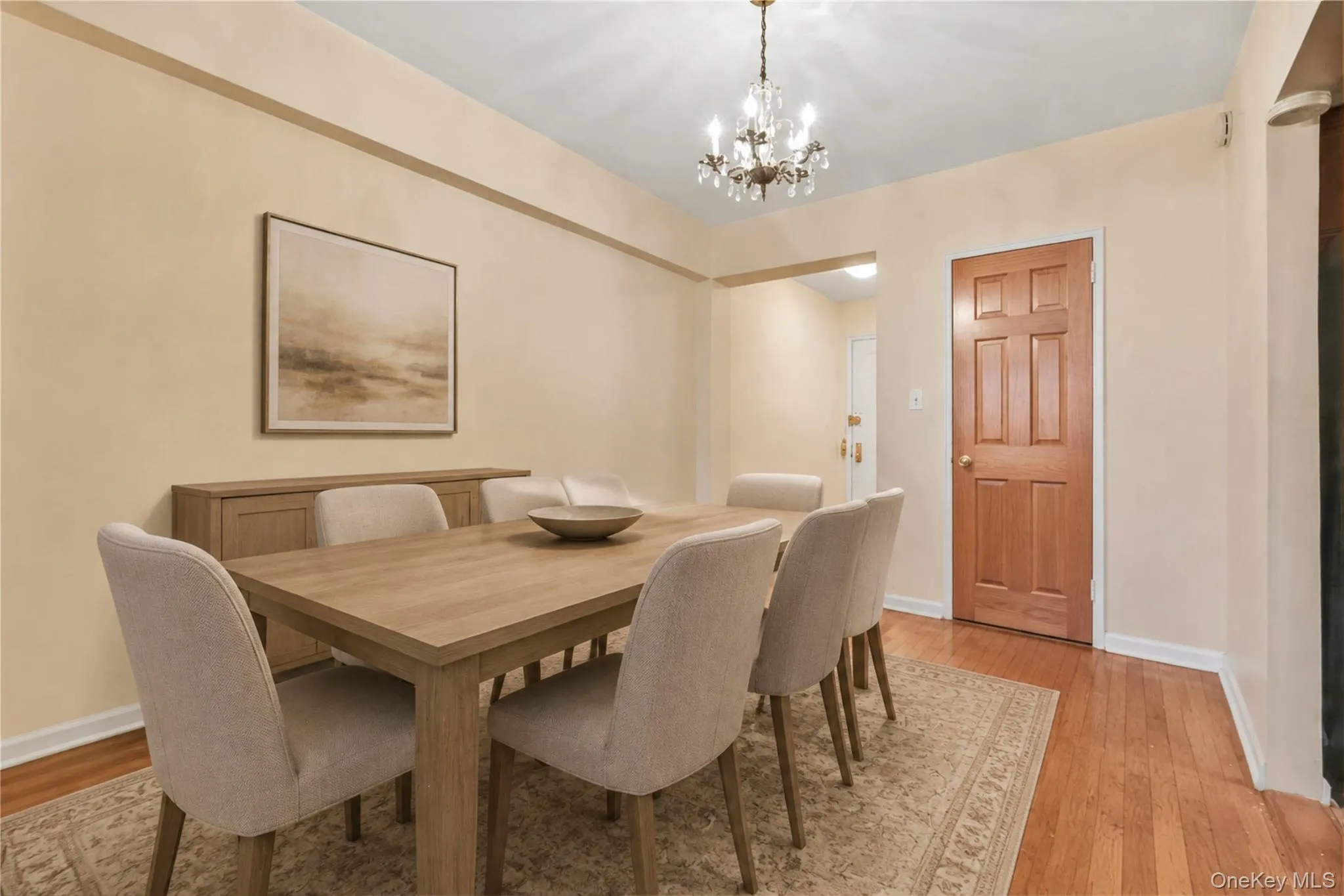 25-15 Union Street, New York, NY, 1 Bedroom Bedrooms, 4 Rooms Rooms,1 BathroomBathrooms,Residential,For Rent,Union,0,1044146 25-15 Union Street, New York, NY, 1 Bedroom Bedrooms, 4 Rooms Rooms,1 BathroomBathrooms,Residential,For Rent,Union,0,1044146