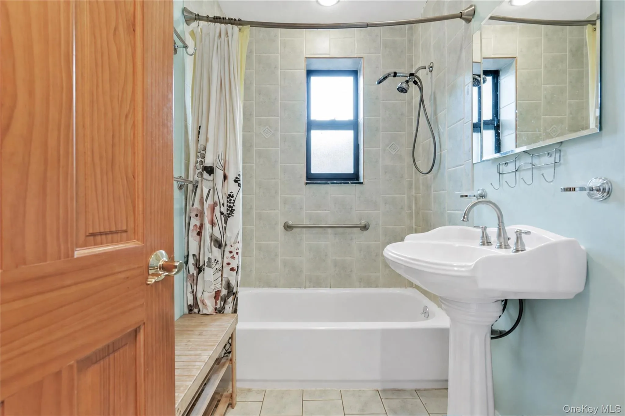 25-15 Union Street, New York, NY, 1 Bedroom Bedrooms, 4 Rooms Rooms,1 BathroomBathrooms,Residential,For Rent,Union,0,1044146 25-15 Union Street, New York, NY, 1 Bedroom Bedrooms, 4 Rooms Rooms,1 BathroomBathrooms,Residential,For Rent,Union,0,1044146