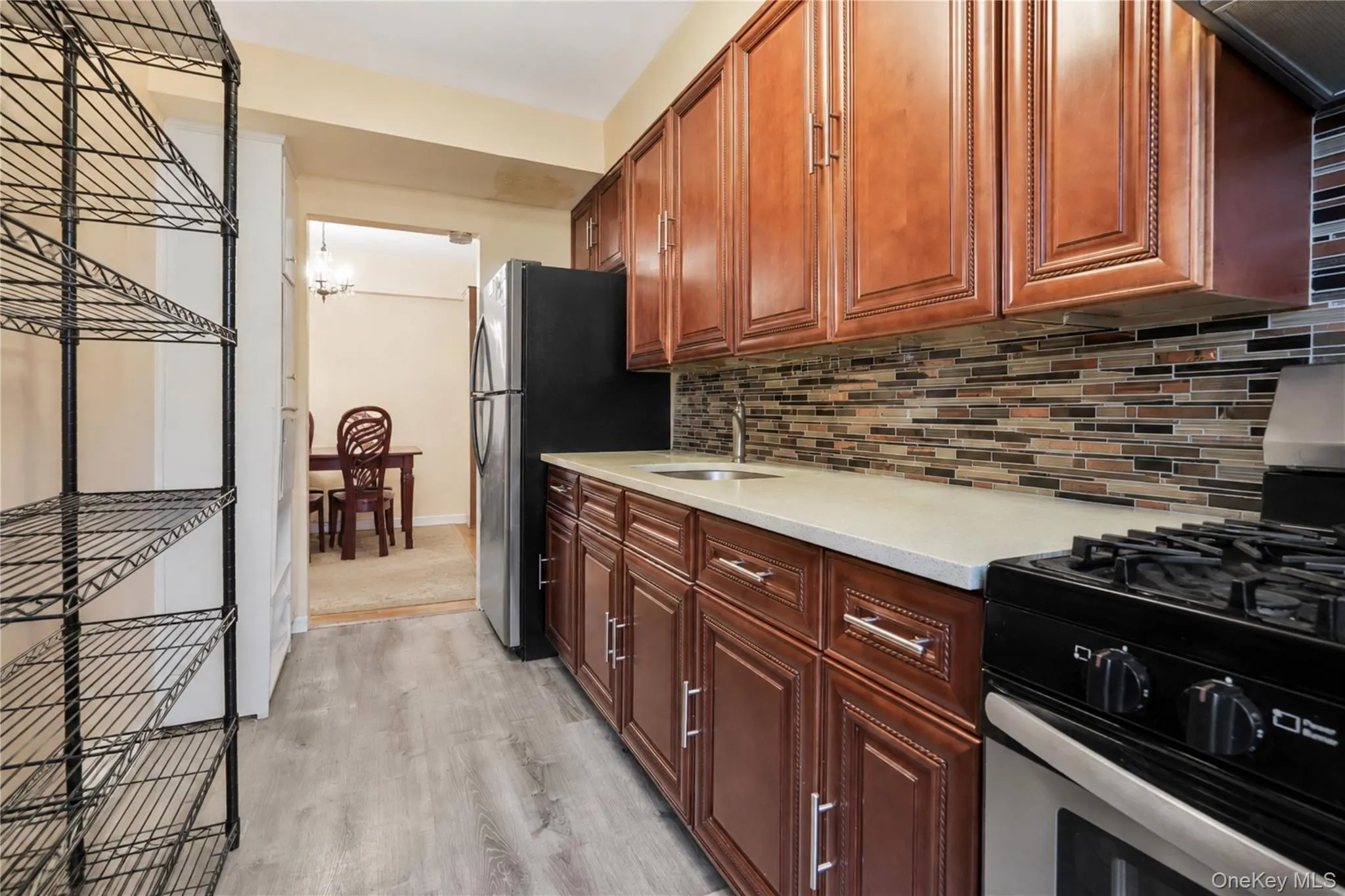 25-15 Union Street, New York, NY, 1 Bedroom Bedrooms, 4 Rooms Rooms,1 BathroomBathrooms,Residential,For Rent,Union,0,1044146 25-15 Union Street, New York, NY, 1 Bedroom Bedrooms, 4 Rooms Rooms,1 BathroomBathrooms,Residential,For Rent,Union,0,1044146