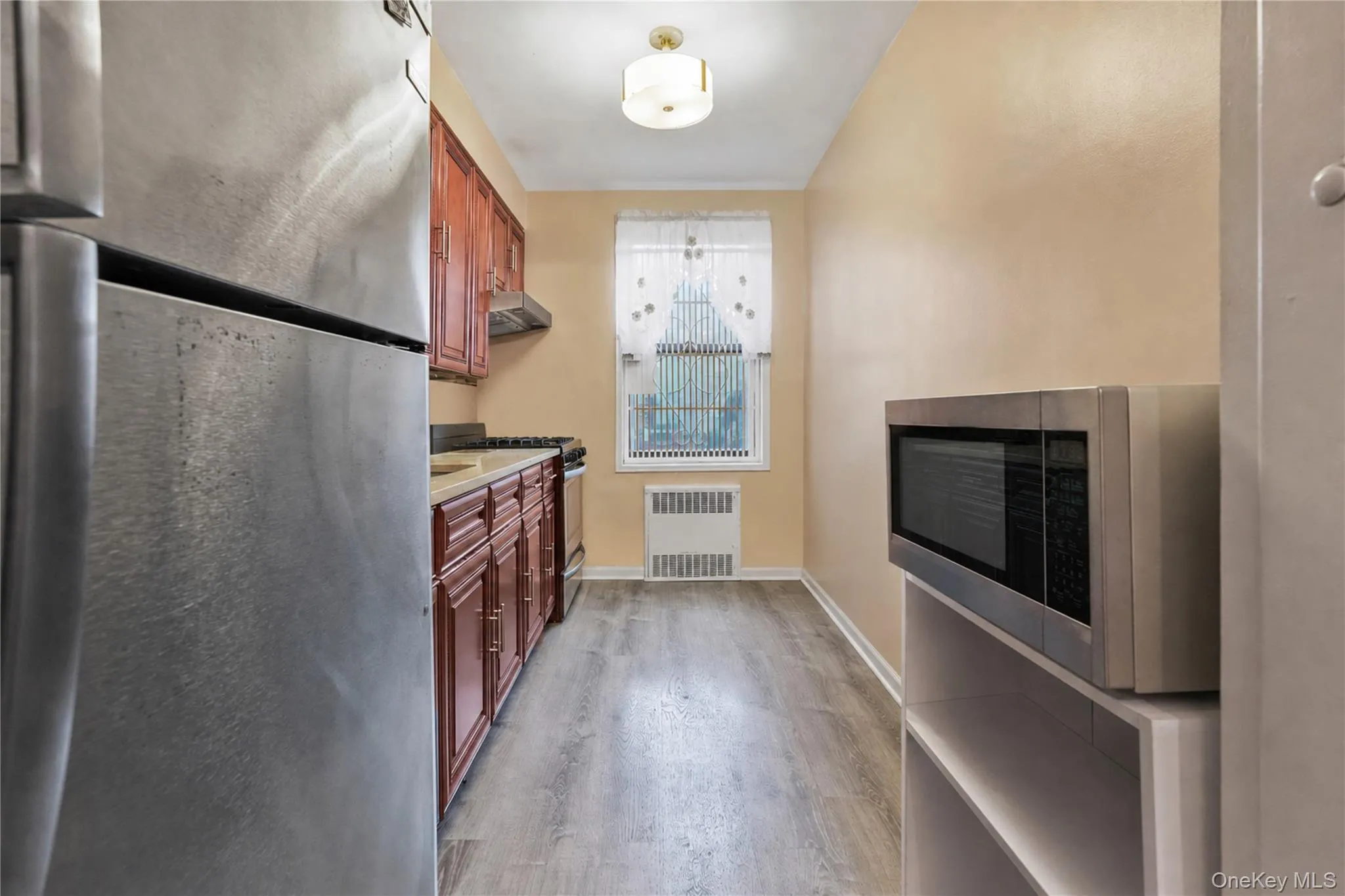 25-15 Union Street, New York, NY, 1 Bedroom Bedrooms, 4 Rooms Rooms,1 BathroomBathrooms,Residential,For Rent,Union,0,1044146 25-15 Union Street, New York, NY, 1 Bedroom Bedrooms, 4 Rooms Rooms,1 BathroomBathrooms,Residential,For Rent,Union,0,1044146