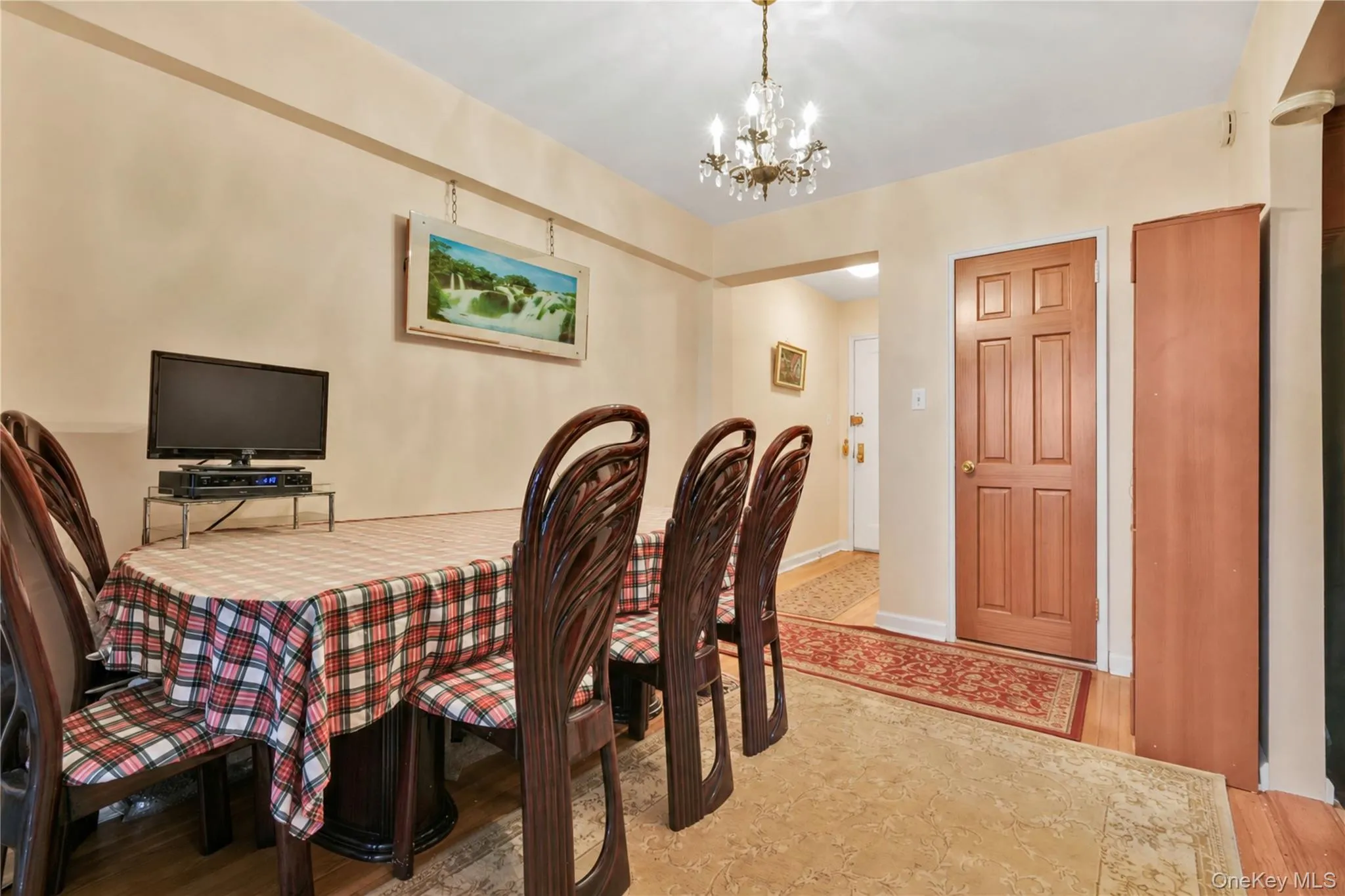 25-15 Union Street, New York, NY, 1 Bedroom Bedrooms, 4 Rooms Rooms,1 BathroomBathrooms,Residential,For Rent,Union,0,1044146 25-15 Union Street, New York, NY, 1 Bedroom Bedrooms, 4 Rooms Rooms,1 BathroomBathrooms,Residential,For Rent,Union,0,1044146