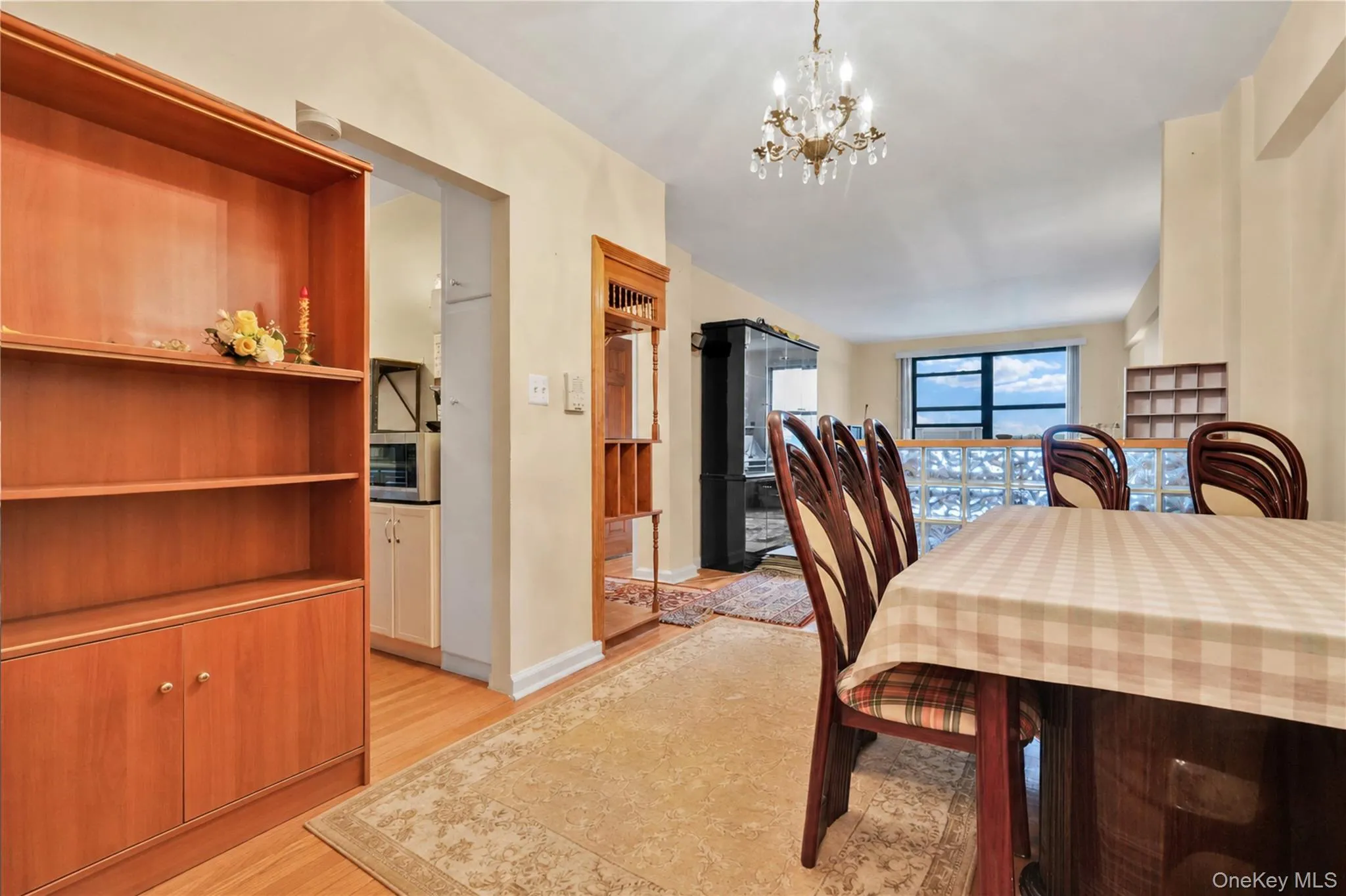 25-15 Union Street, New York, NY, 1 Bedroom Bedrooms, 4 Rooms Rooms,1 BathroomBathrooms,Residential,For Rent,Union,0,1044146 25-15 Union Street, New York, NY, 1 Bedroom Bedrooms, 4 Rooms Rooms,1 BathroomBathrooms,Residential,For Rent,Union,0,1044146