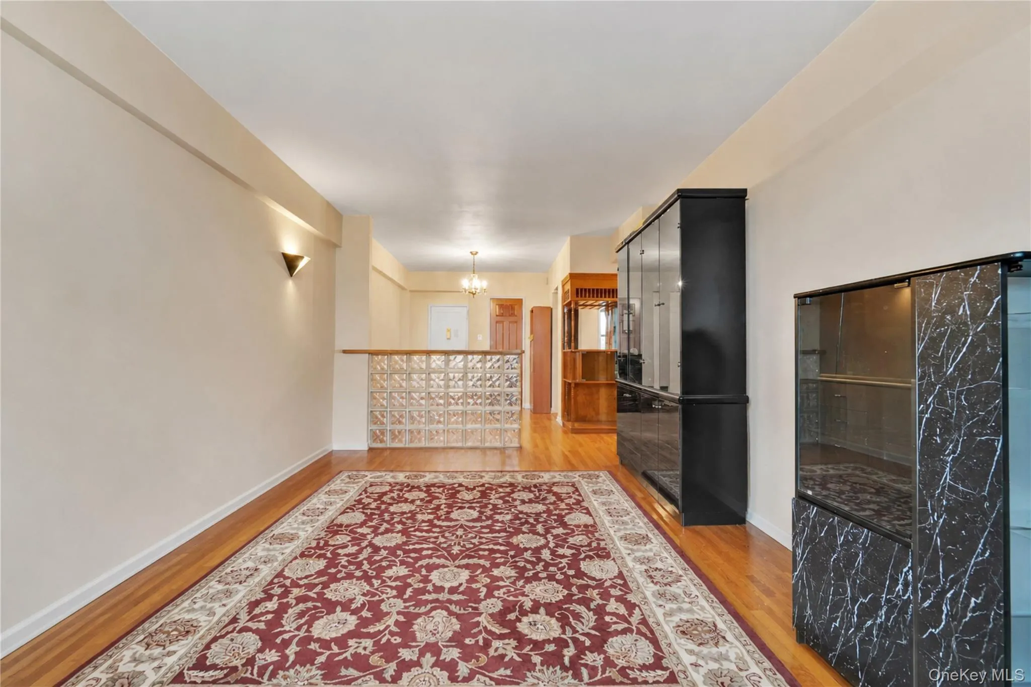 25-15 Union Street, New York, NY, 1 Bedroom Bedrooms, 4 Rooms Rooms,1 BathroomBathrooms,Residential,For Rent,Union,0,1044146 25-15 Union Street, New York, NY, 1 Bedroom Bedrooms, 4 Rooms Rooms,1 BathroomBathrooms,Residential,For Rent,Union,0,1044146