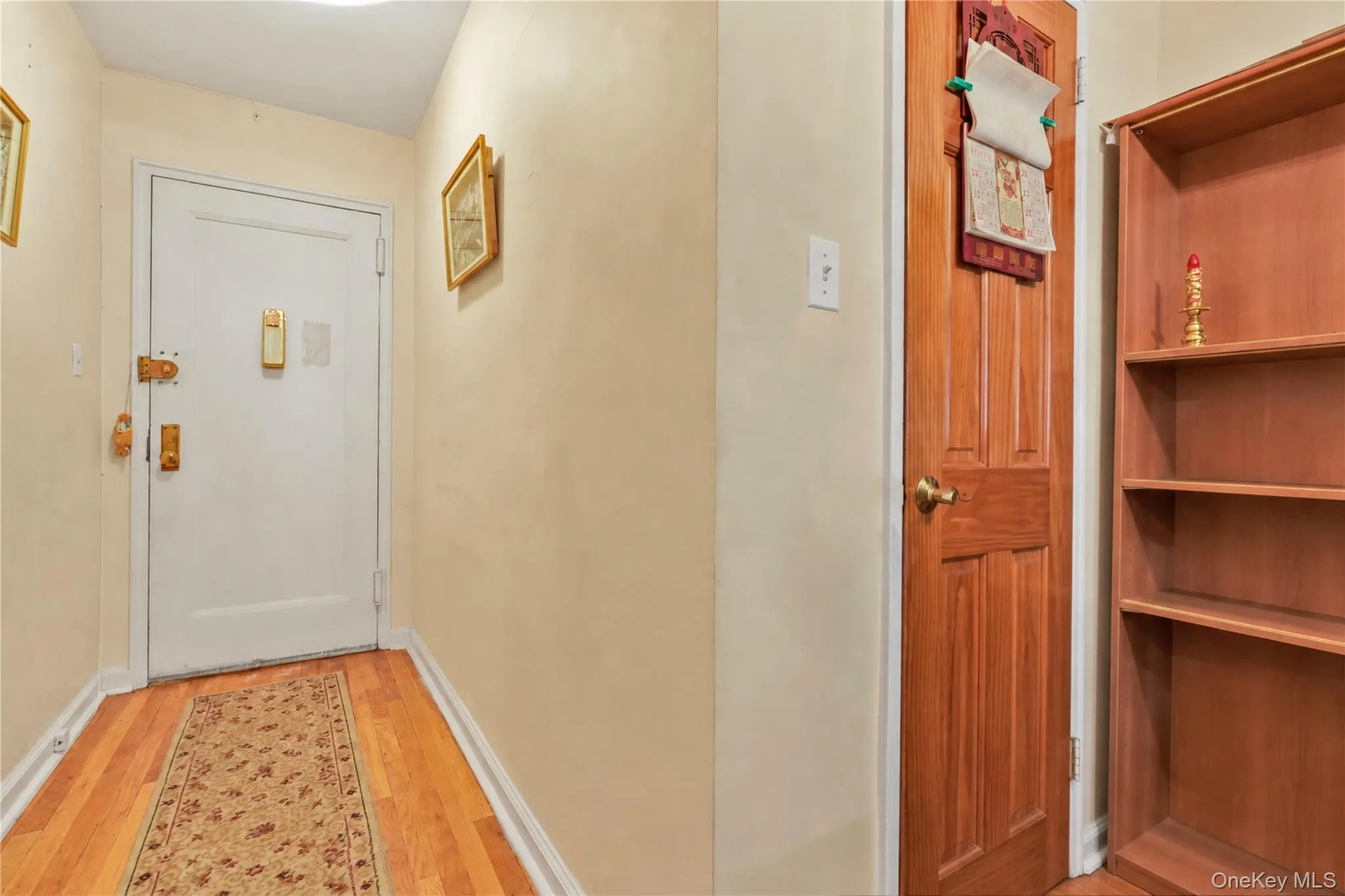 25-15 Union Street, New York, NY, 1 Bedroom Bedrooms, 4 Rooms Rooms,1 BathroomBathrooms,Residential,For Rent,Union,0,1044146 25-15 Union Street, New York, NY, 1 Bedroom Bedrooms, 4 Rooms Rooms,1 BathroomBathrooms,Residential,For Rent,Union,0,1044146