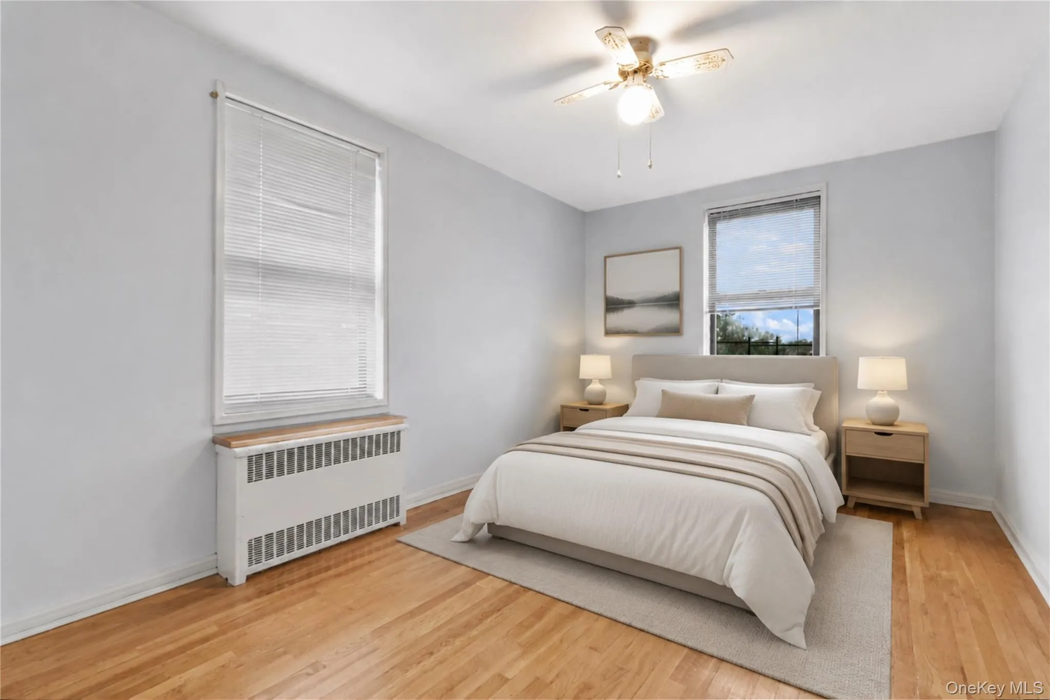 25-15 Union Street, New York, NY, 1 Bedroom Bedrooms, 4 Rooms Rooms,1 BathroomBathrooms,Residential,For Rent,Union,0,1044146 25-15 Union Street, New York, NY, 1 Bedroom Bedrooms, 4 Rooms Rooms,1 BathroomBathrooms,Residential,For Rent,Union,0,1044146