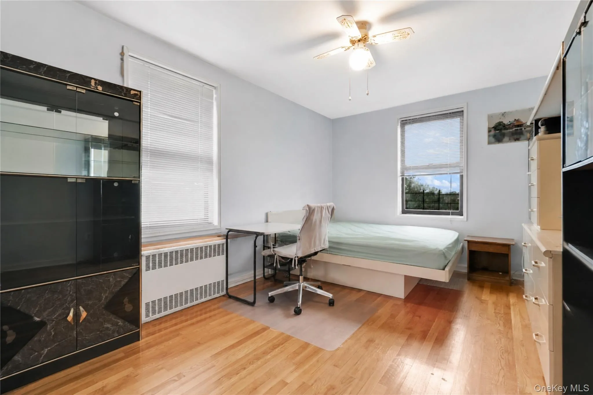 25-15 Union Street, New York, NY, 1 Bedroom Bedrooms, 4 Rooms Rooms,1 BathroomBathrooms,Residential,For Rent,Union,0,1044146 25-15 Union Street, New York, NY, 1 Bedroom Bedrooms, 4 Rooms Rooms,1 BathroomBathrooms,Residential,For Rent,Union,0,1044146