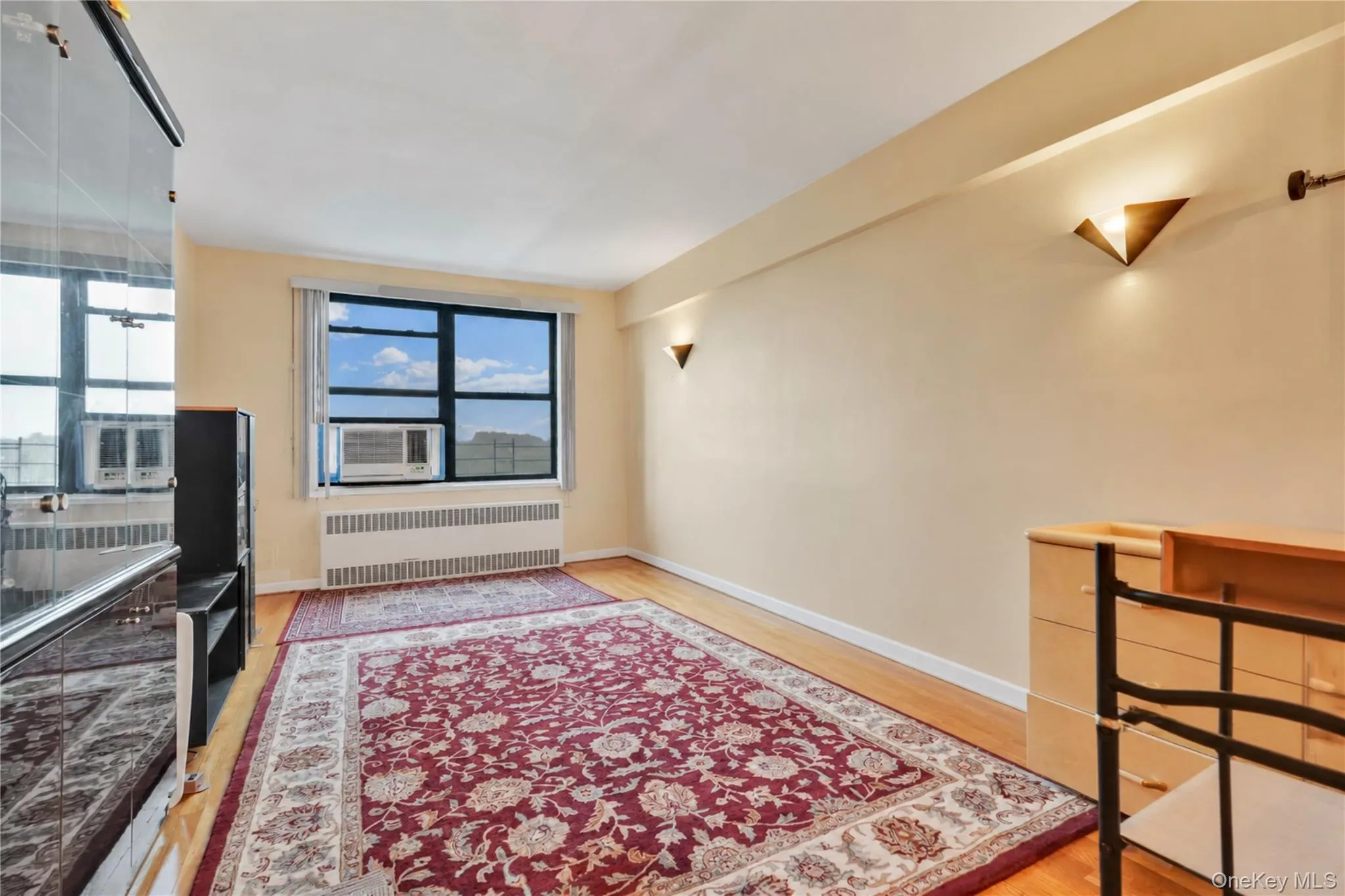 25-15 Union Street, New York, NY, 1 Bedroom Bedrooms, 4 Rooms Rooms,1 BathroomBathrooms,Residential,For Rent,Union,0,1044146 25-15 Union Street, New York, NY, 1 Bedroom Bedrooms, 4 Rooms Rooms,1 BathroomBathrooms,Residential,For Rent,Union,0,1044146