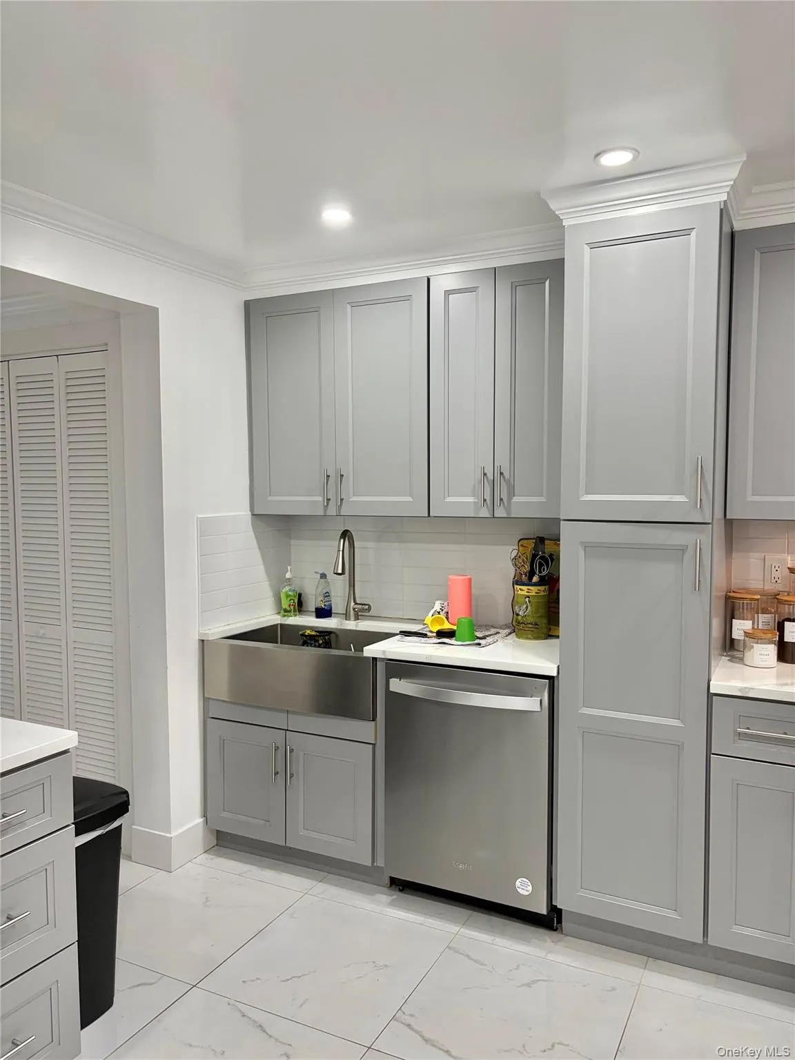 66 Valentine Street, Glen Cove, NY, 3 Bedrooms Bedrooms, 7 Rooms Rooms,2 BathroomsBathrooms,Residential,For Rent,Valentine,0,1044147 66 Valentine Street, Glen Cove, NY, 3 Bedrooms Bedrooms, 7 Rooms Rooms,2 BathroomsBathrooms,Residential,For Rent,Valentine,0,1044147